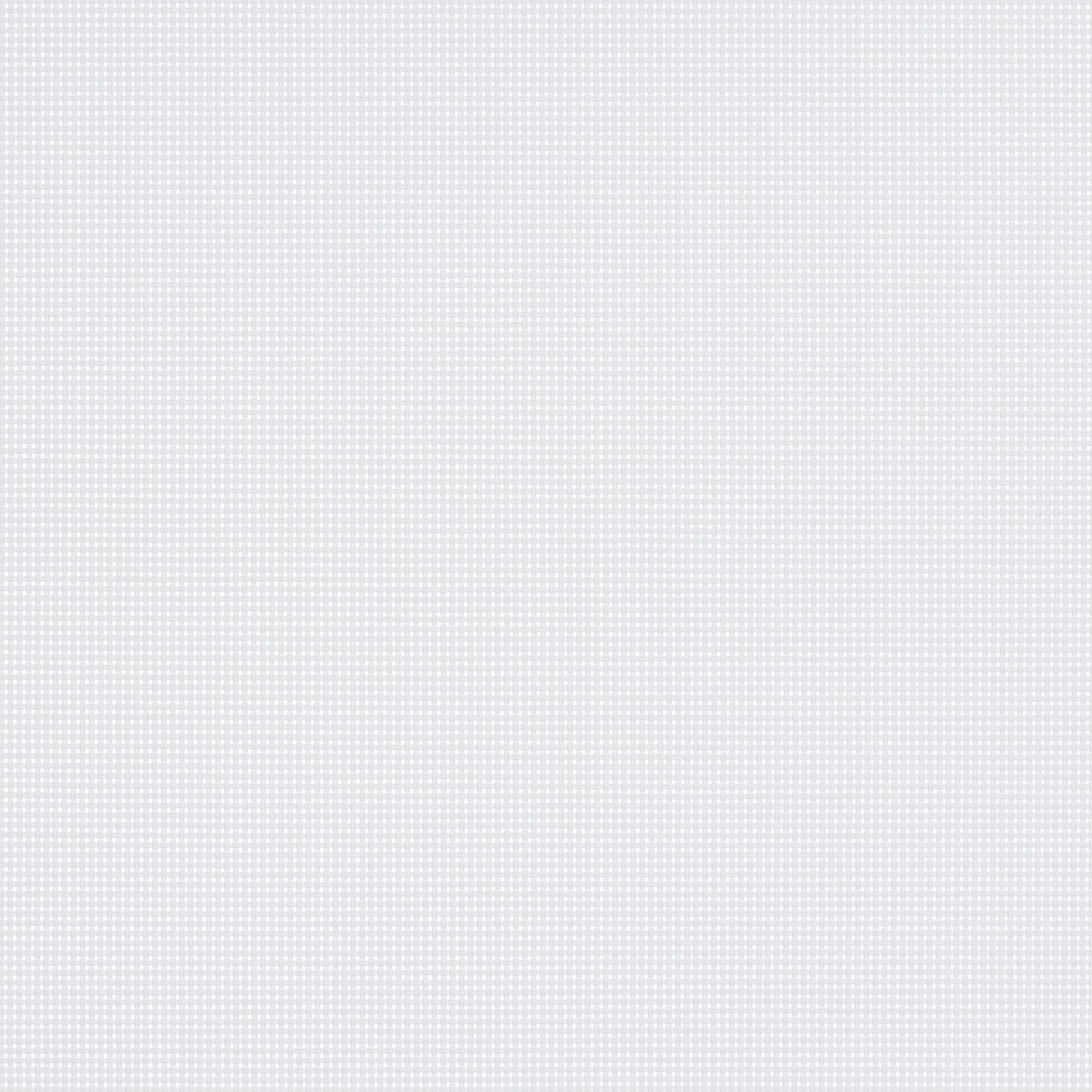 Collection Altex/Coulisse,Couleur Chalk,Type tissu PVC, Polyester