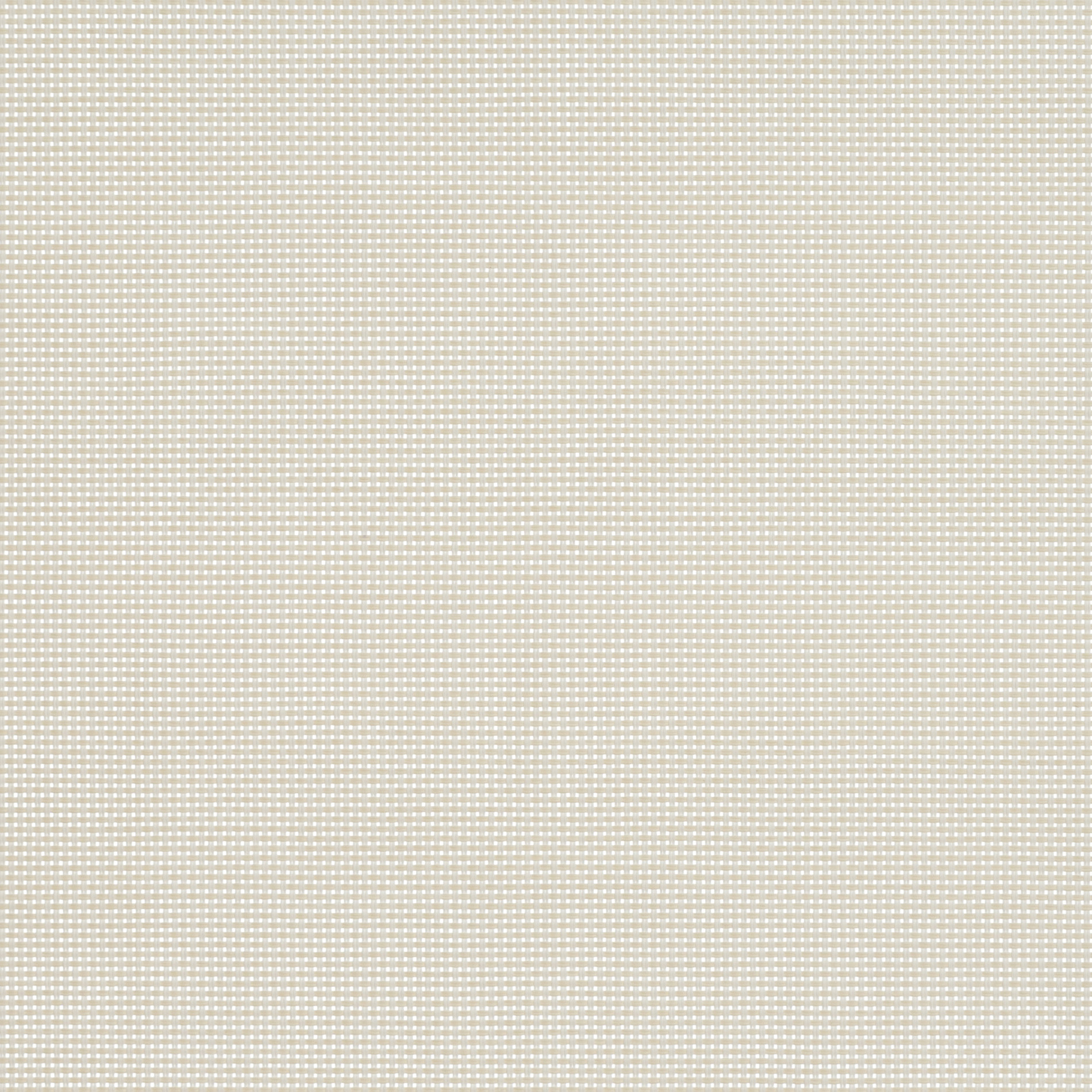 Collection Altex/Coulisse,Couleur Chalk Beige Cream,Type tissu PVC, Polyester