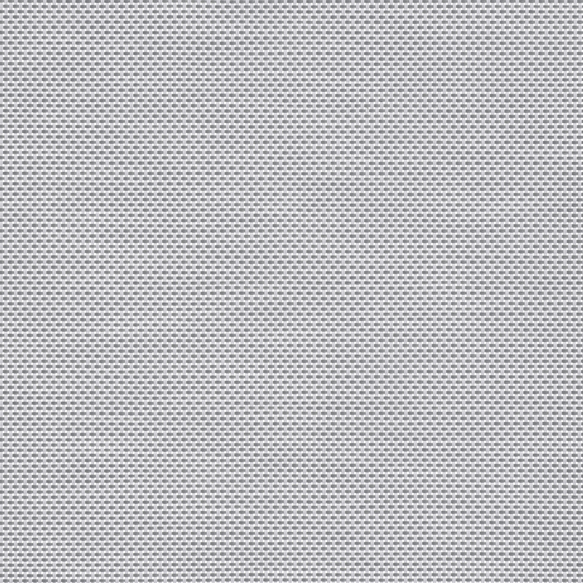 Collection ESSENTIAL 10%,Colour Chalk Soft Grey,Type of fabrics PVC, Polyester