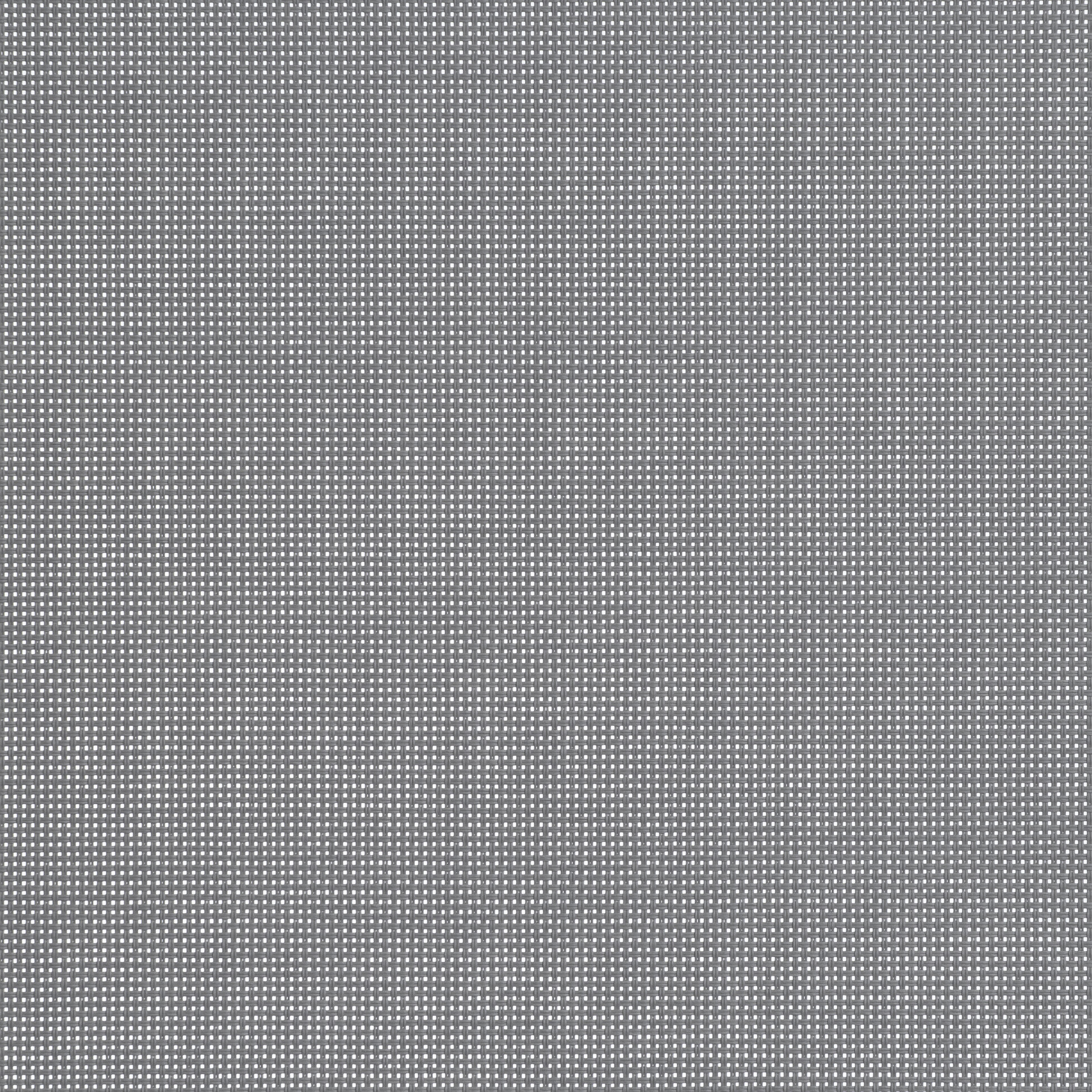 Collection Altex/Coulisse,Couleur Soft Grey,Type tissu PVC, Polyester