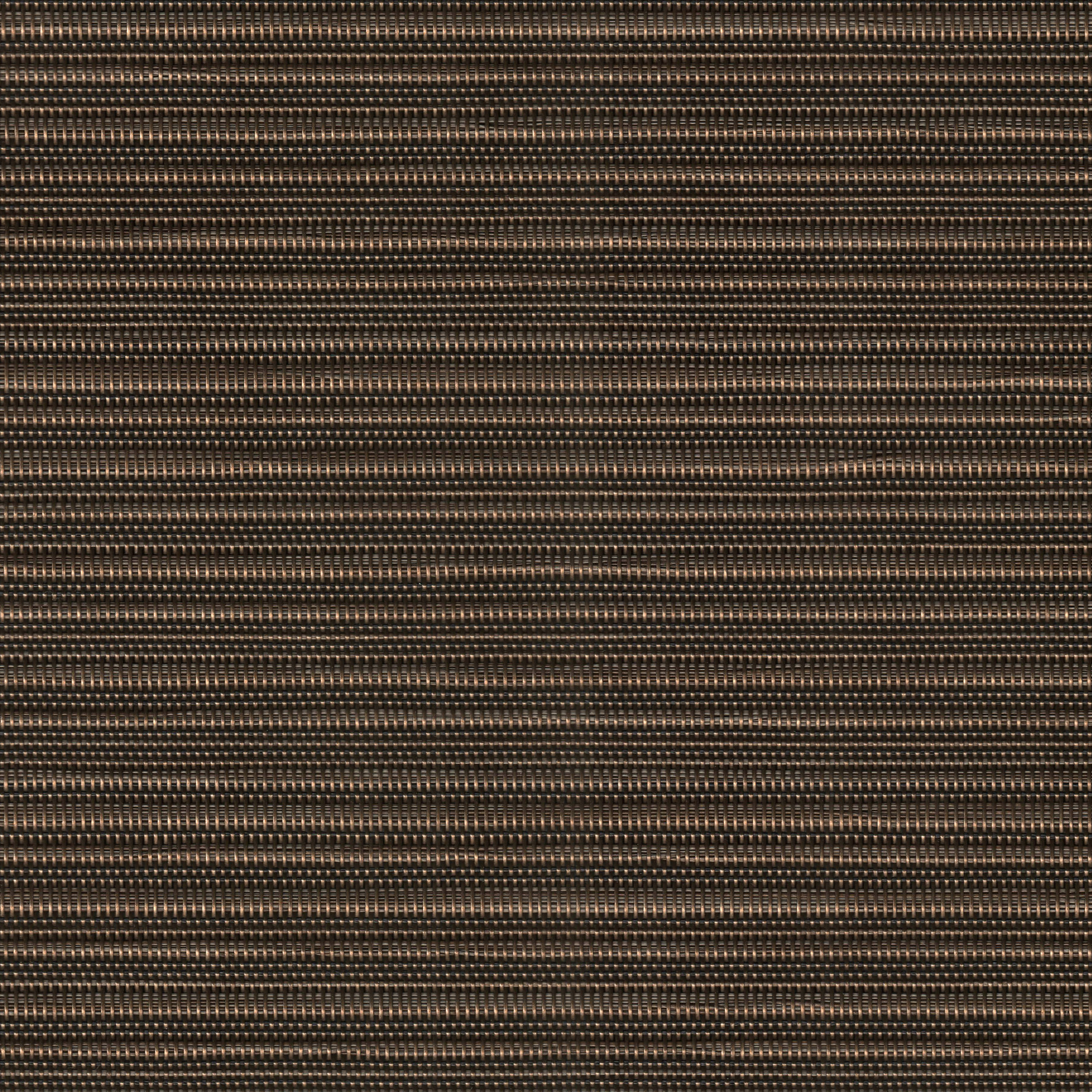 Collection Altex/Coulisse,Couleur Coffee,Type tissu PVC, Polyester