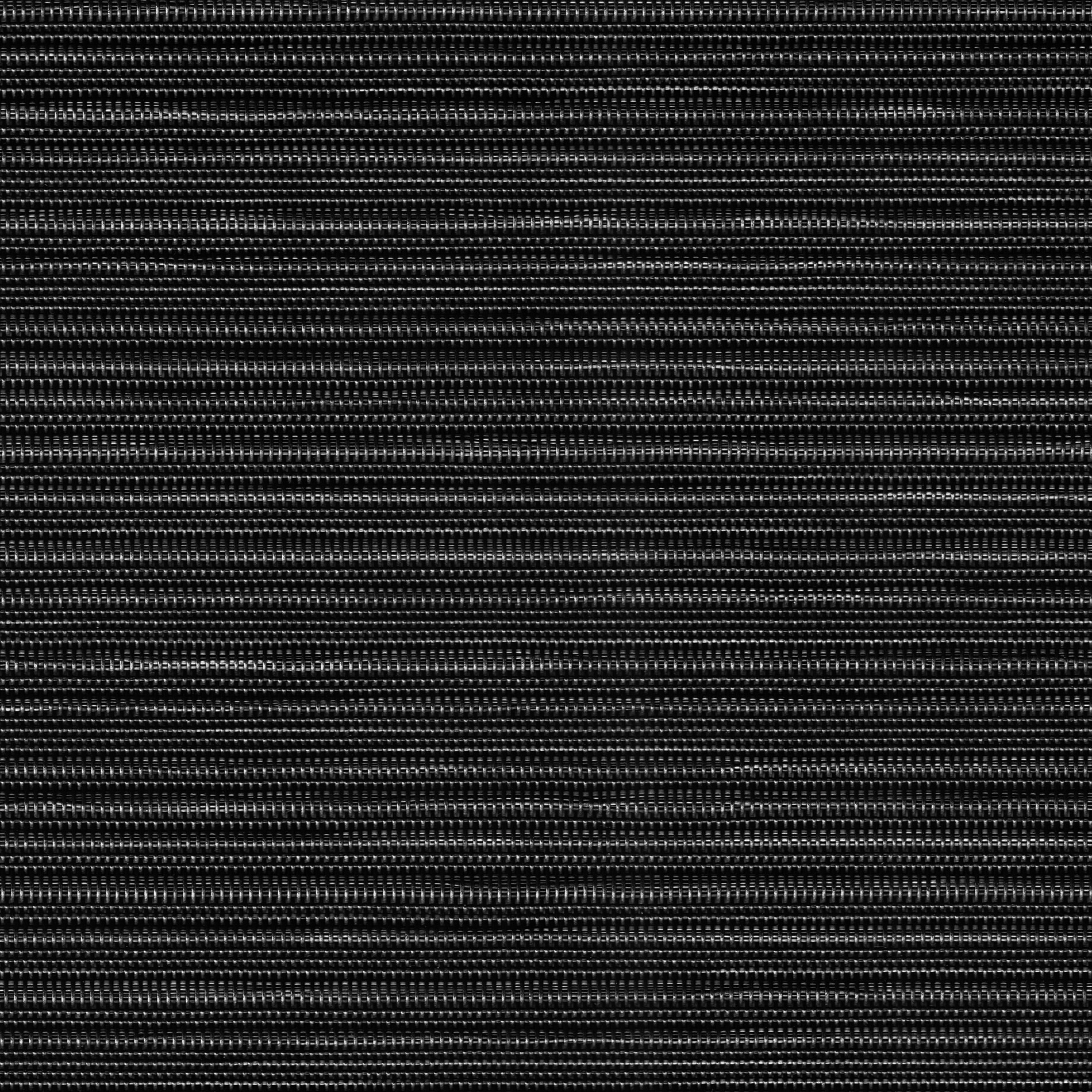 Collection Altex/Coulisse,Couleur Charcoal,Type tissu PVC, Polyester