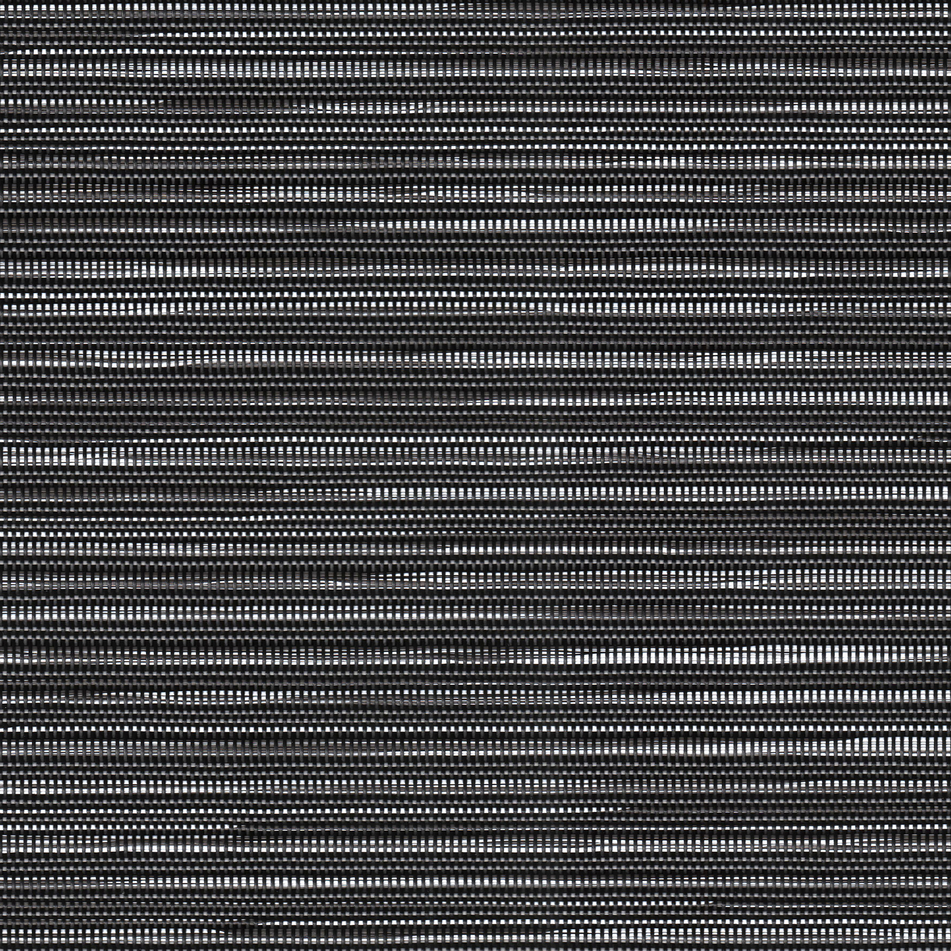 Collection Altex/Coulisse,Couleur Dust,Type tissu PVC, Polyester