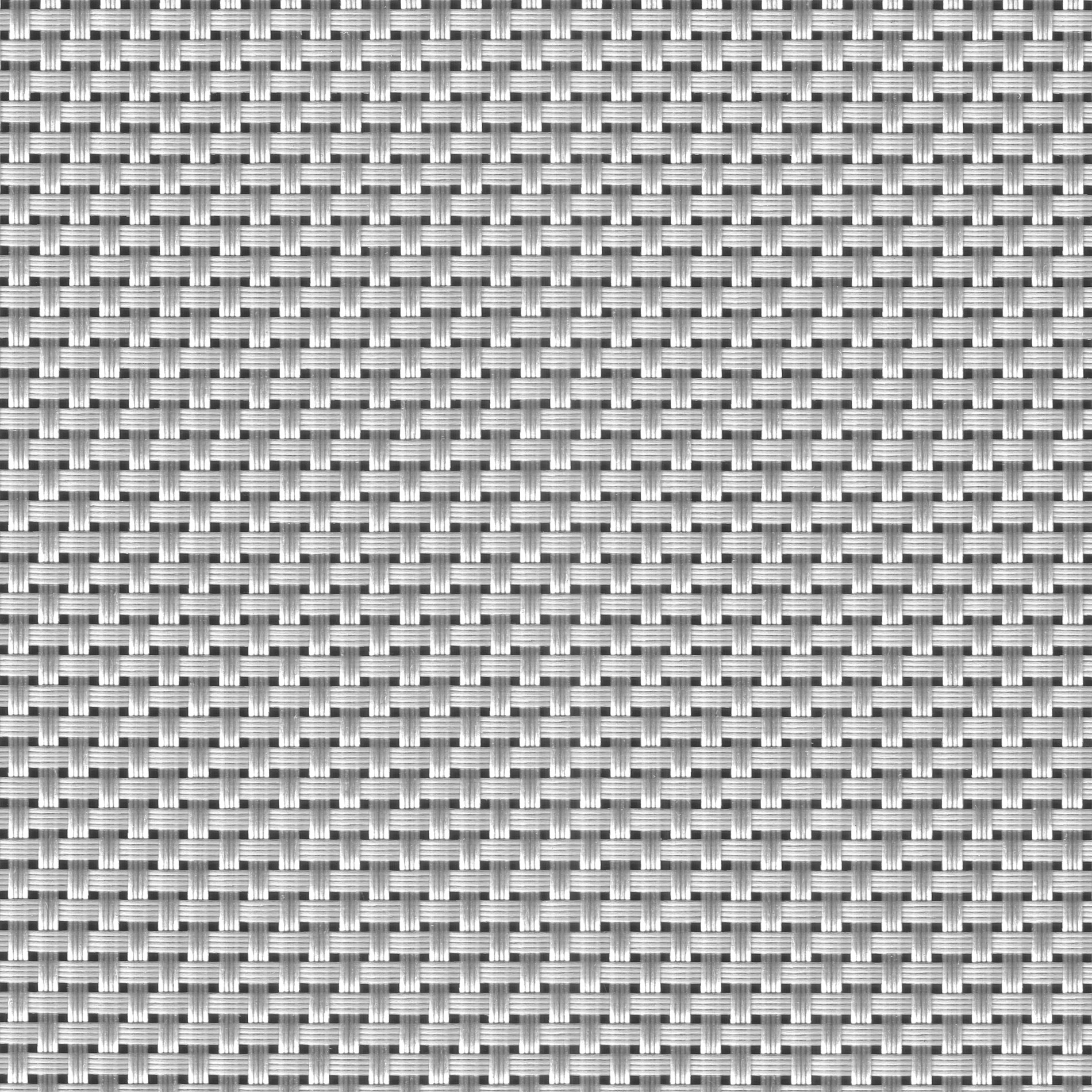 Collection Altex/Coulisse,Couleur Silver,Type tissu PVC, Polyester