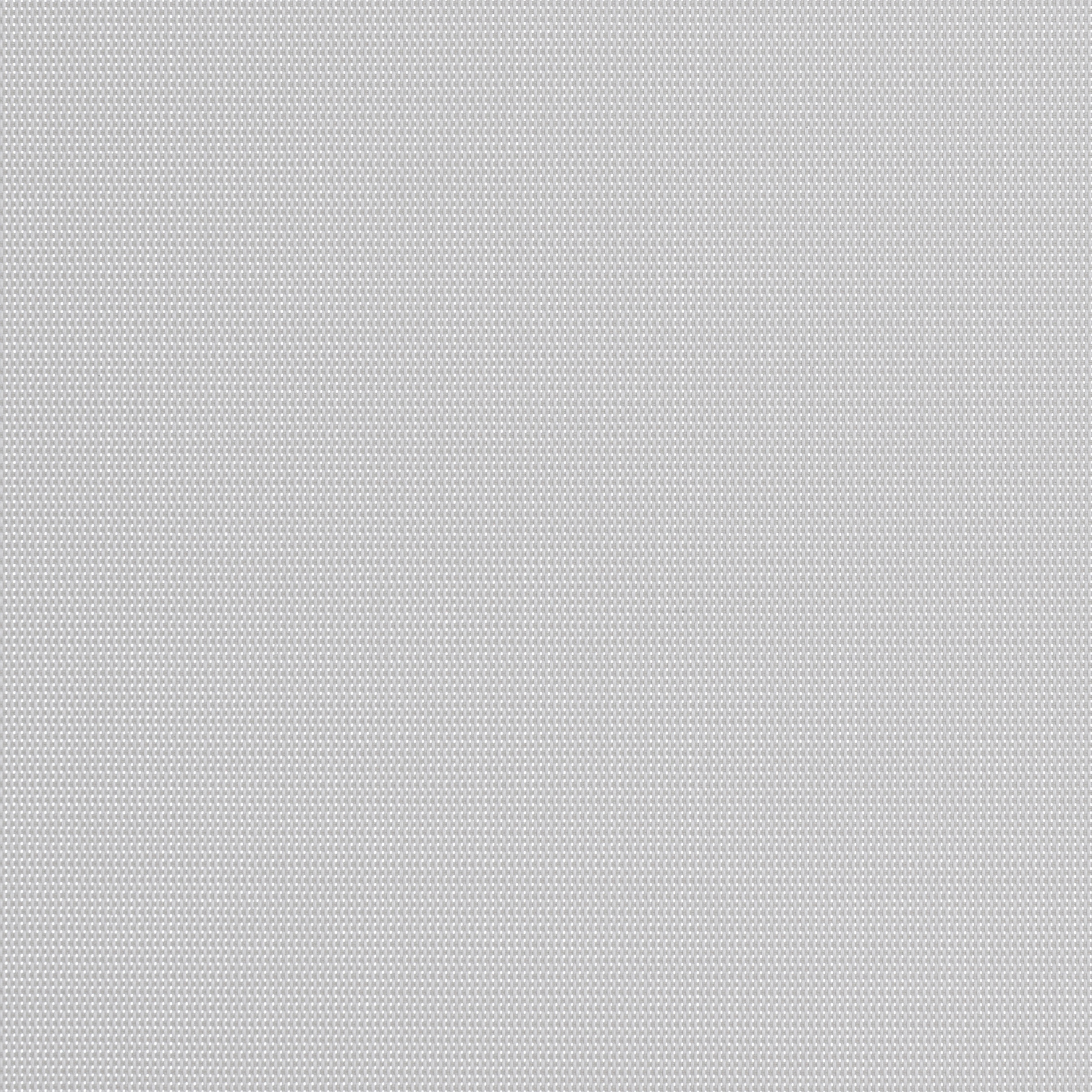 Collection REFLECTION,Colour White Linen,Type of fabrics PVC, Polyester