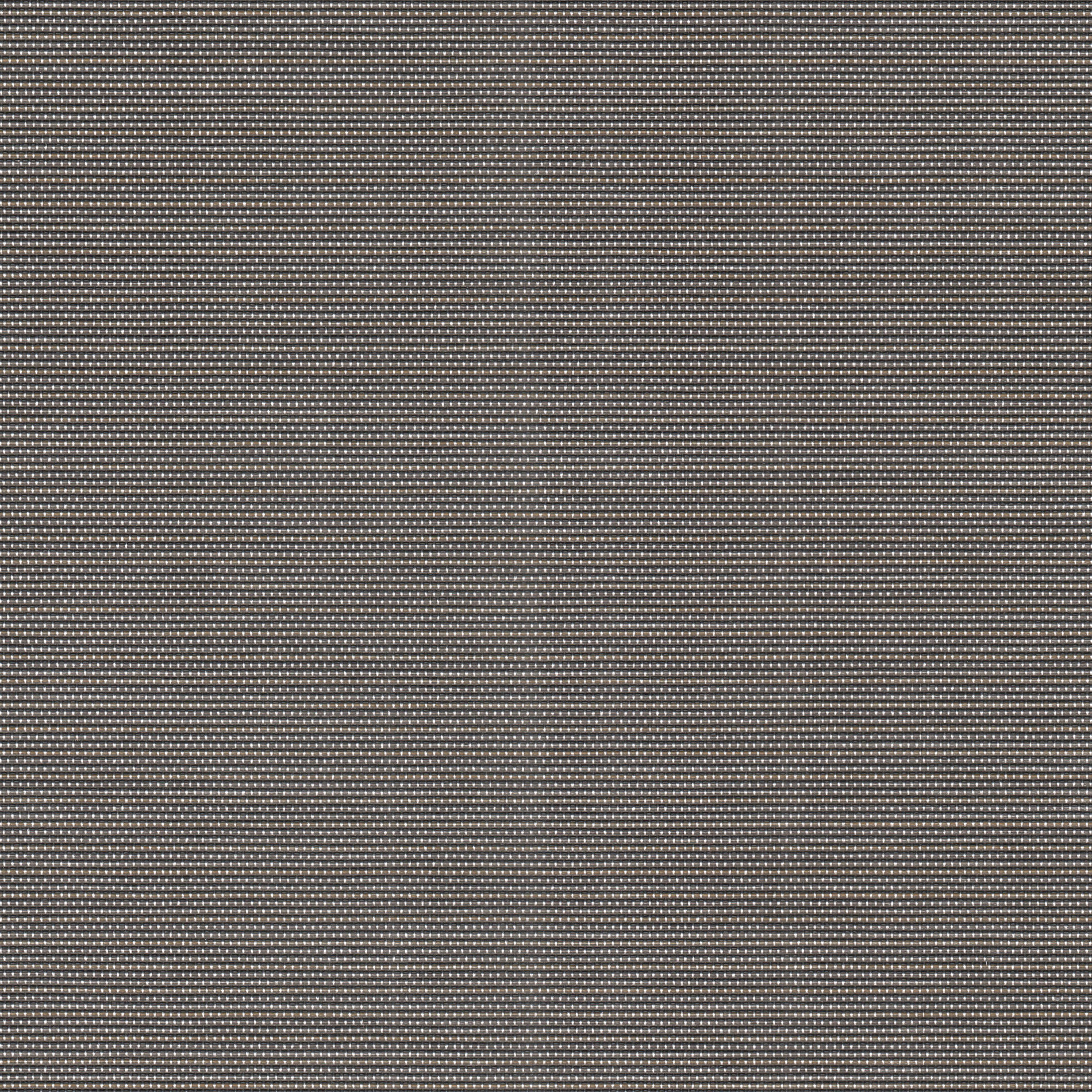 Collection Altex/Coulisse,Couleur Warm Grey,Type tissu PVC, Polyester