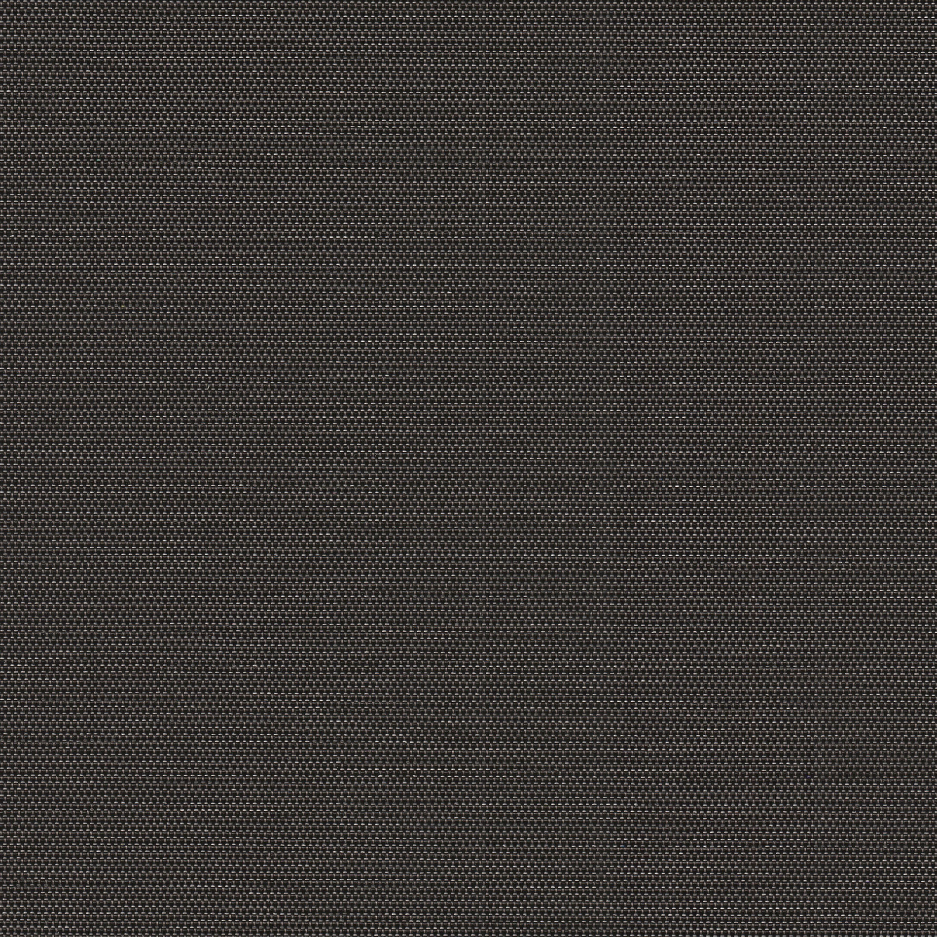 Collection Altex/Coulisse,Couleur Nearly Black,Type tissu PVC, Polyester
