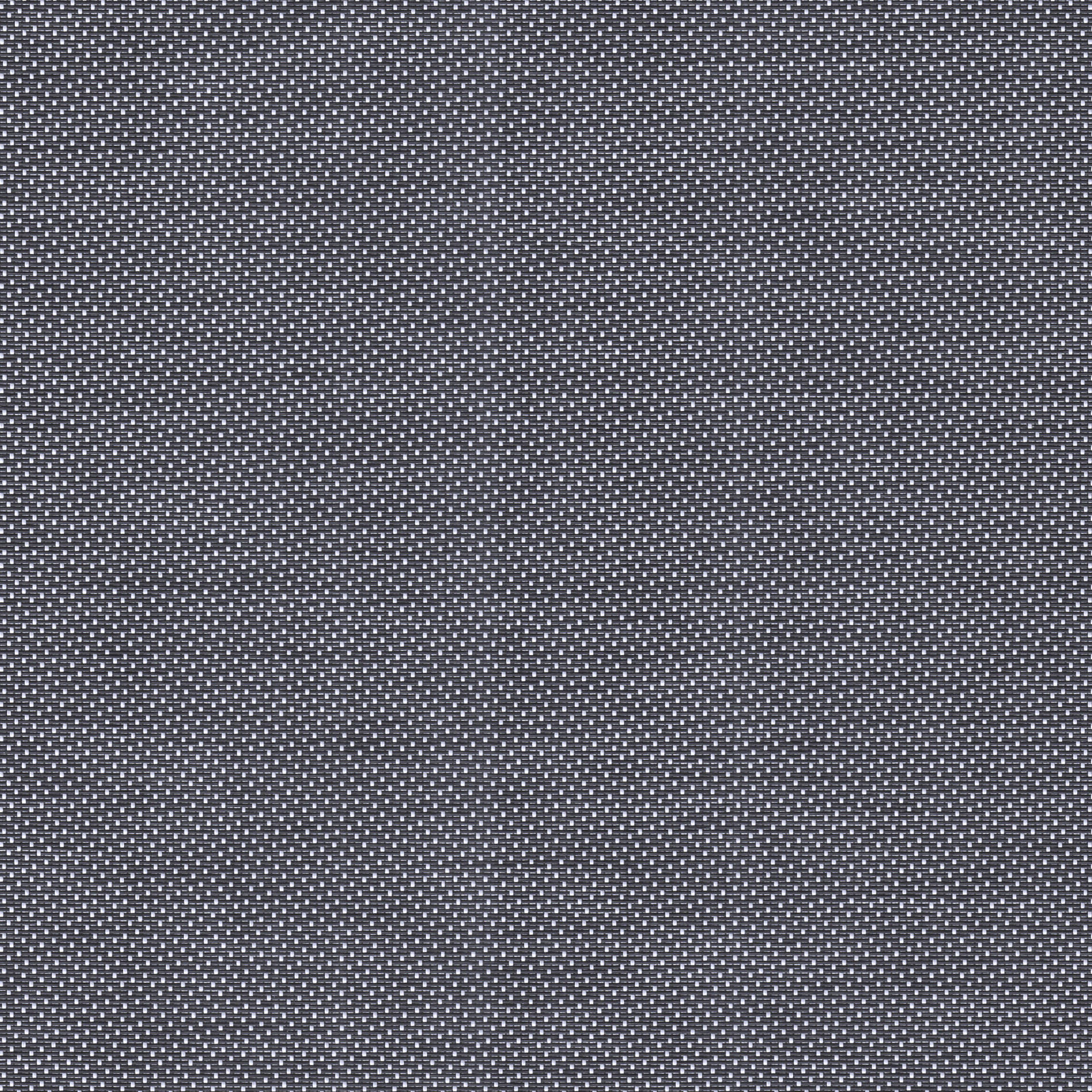 Collection Altex/Coulisse,Couleur Ebony / Ivory,Type tissu PVC, Polyester