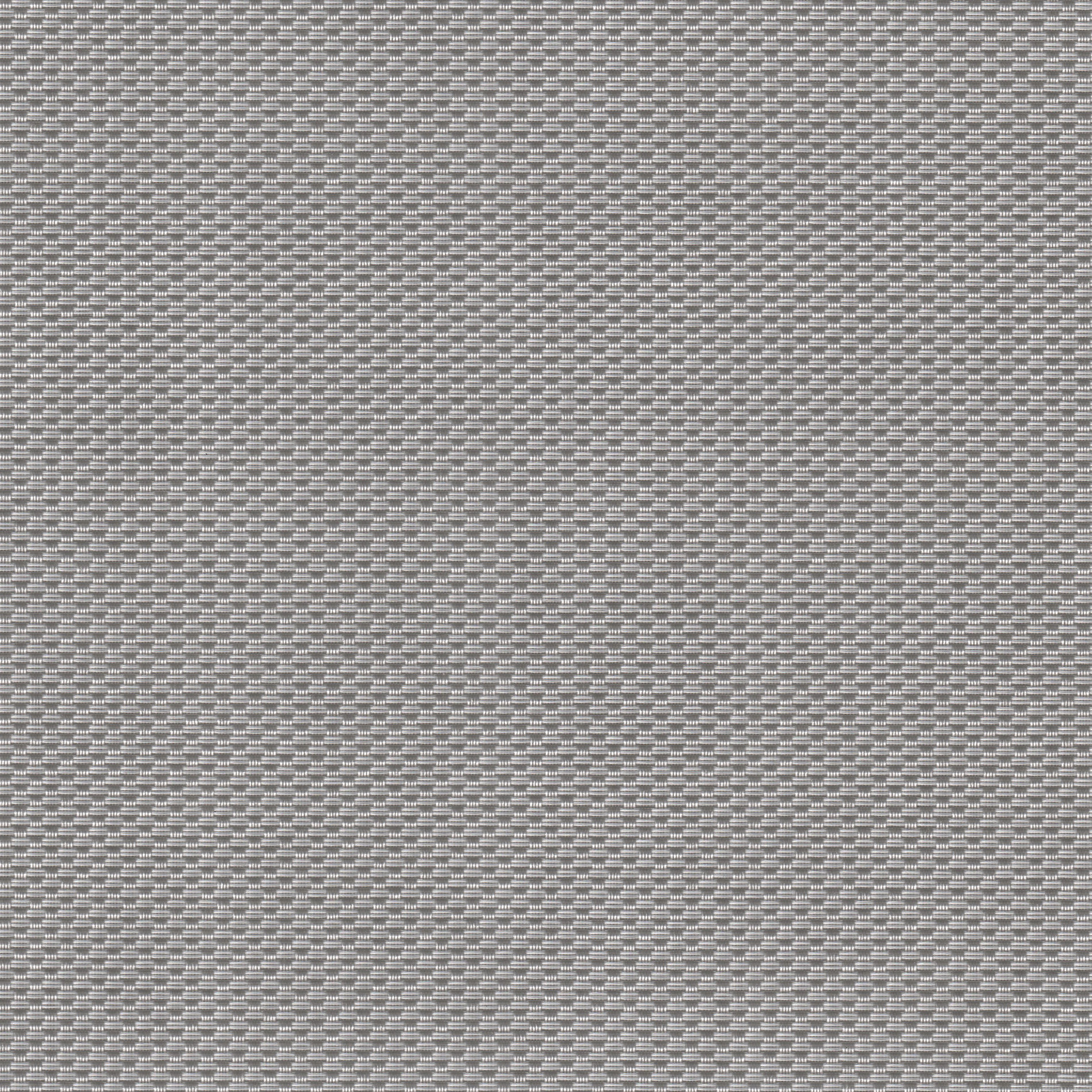 Collection EXPLORE,Colour Silver,Type of fabrics PVC, Polyester