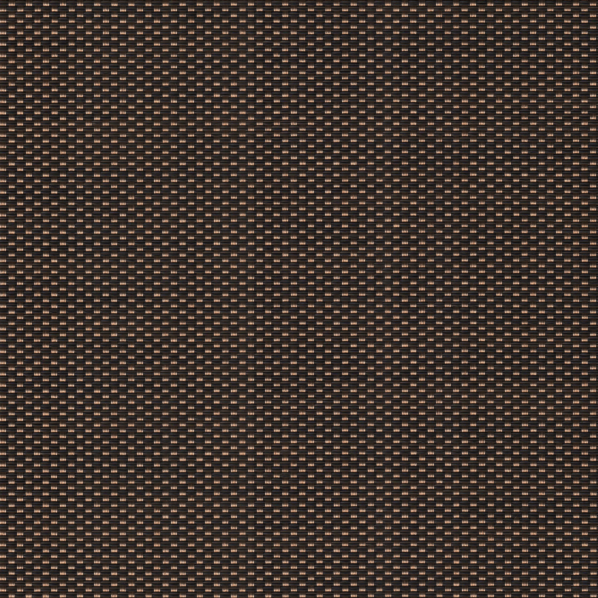Collection EXPLORE,Colour Copper,Type of fabrics PVC, Polyester