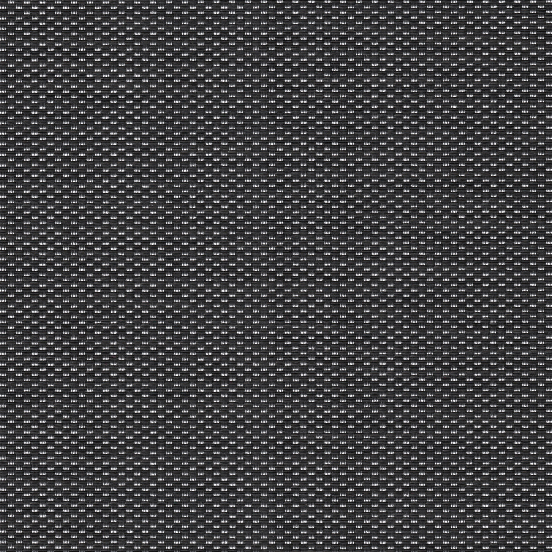 Collection Altex/Coulisse,Couleur Lead,Type tissu PVC, Polyester
