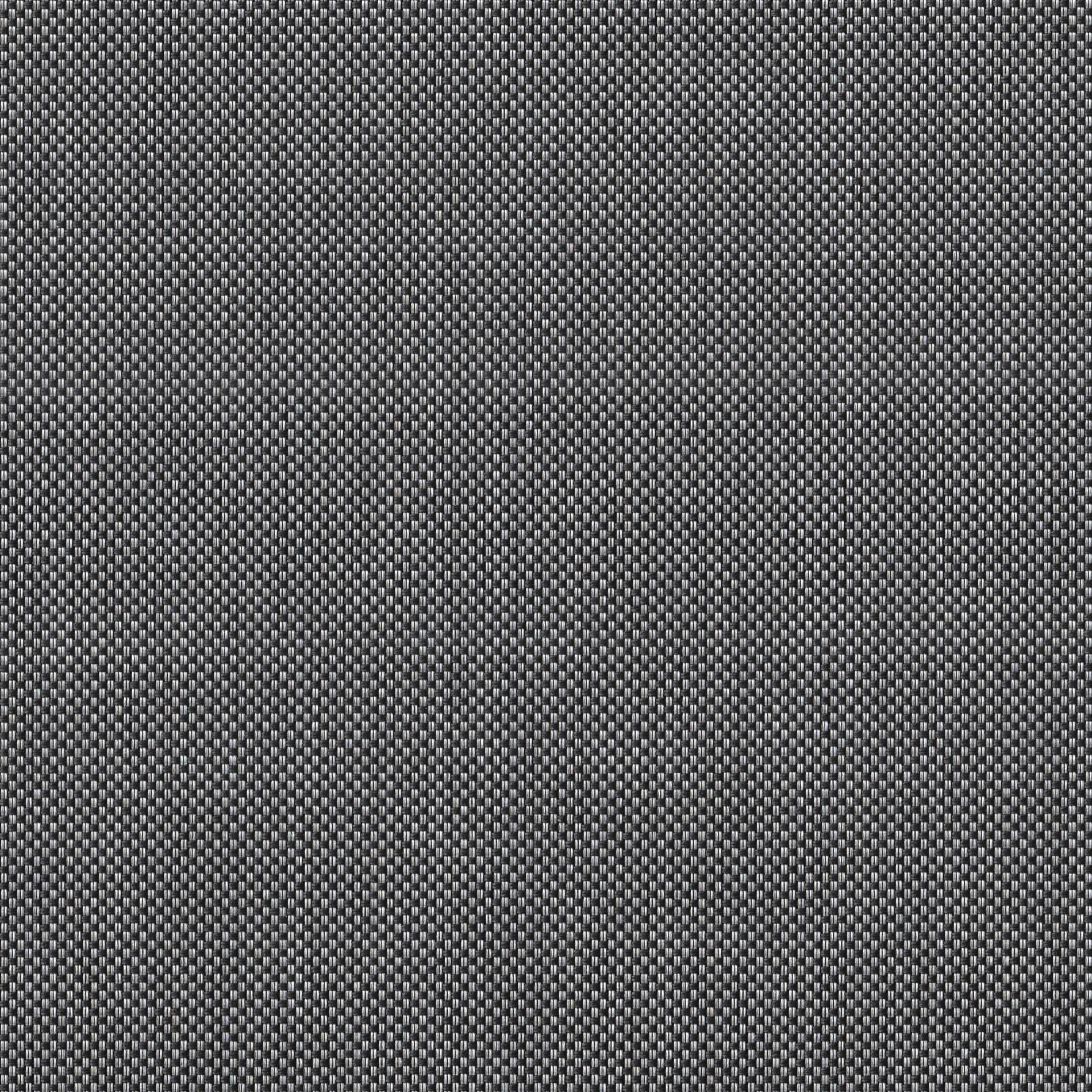 Collection Altex/Coulisse,Couleur Anthracite,Type tissu PVC, Polyester