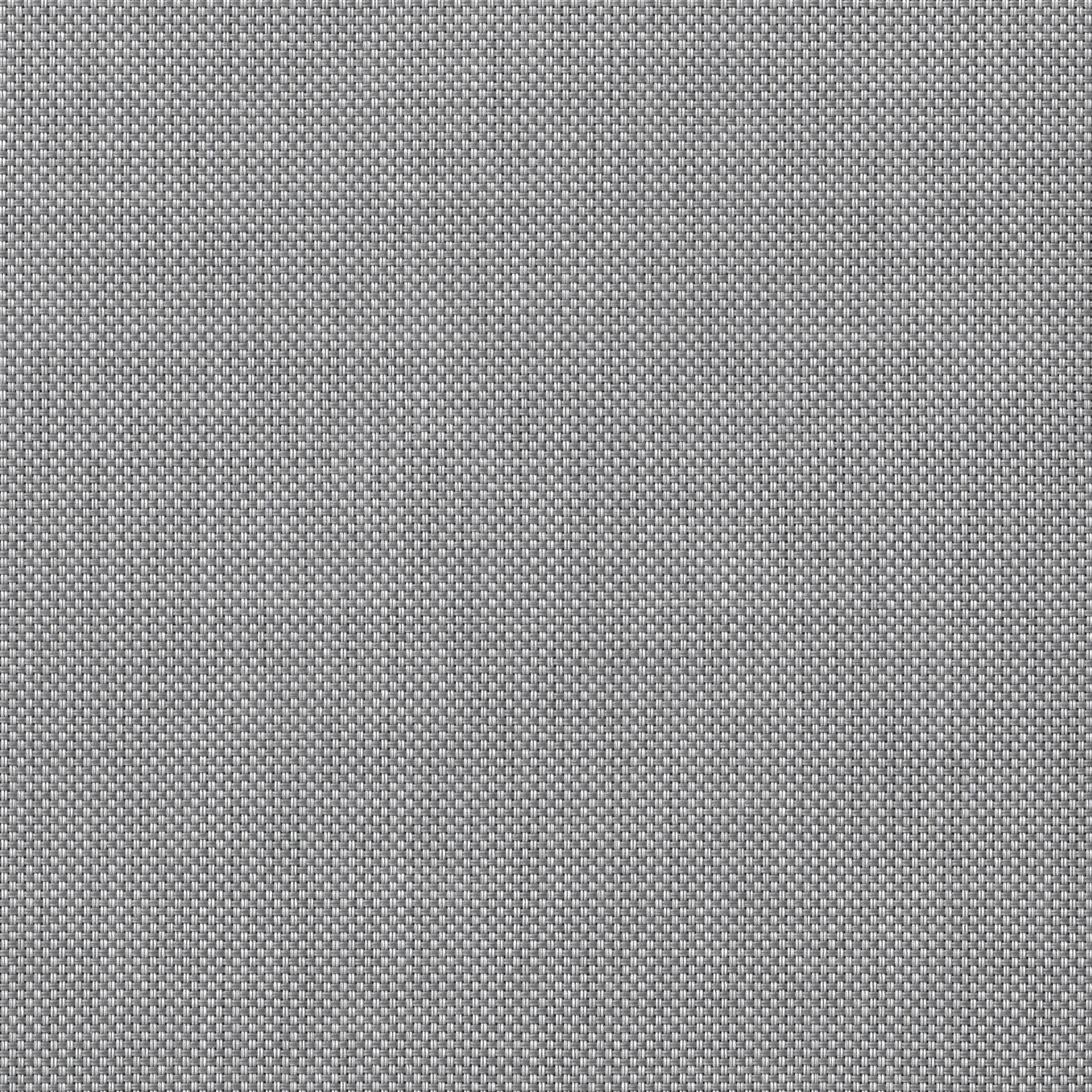 Collection GLOW,Colour Grey,Type of fabrics PVC, Polyester