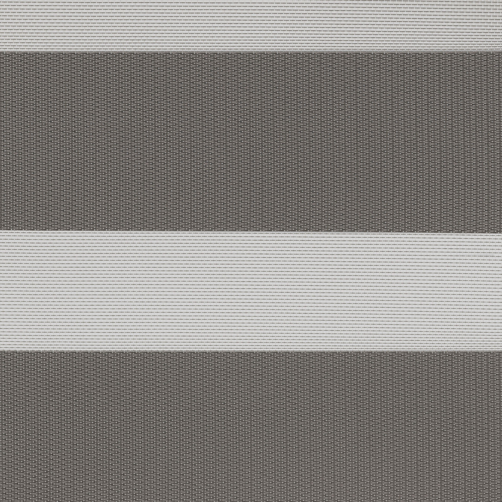 Altex - Tissu - AMBIO ORIGINE - Anthracite - 1486