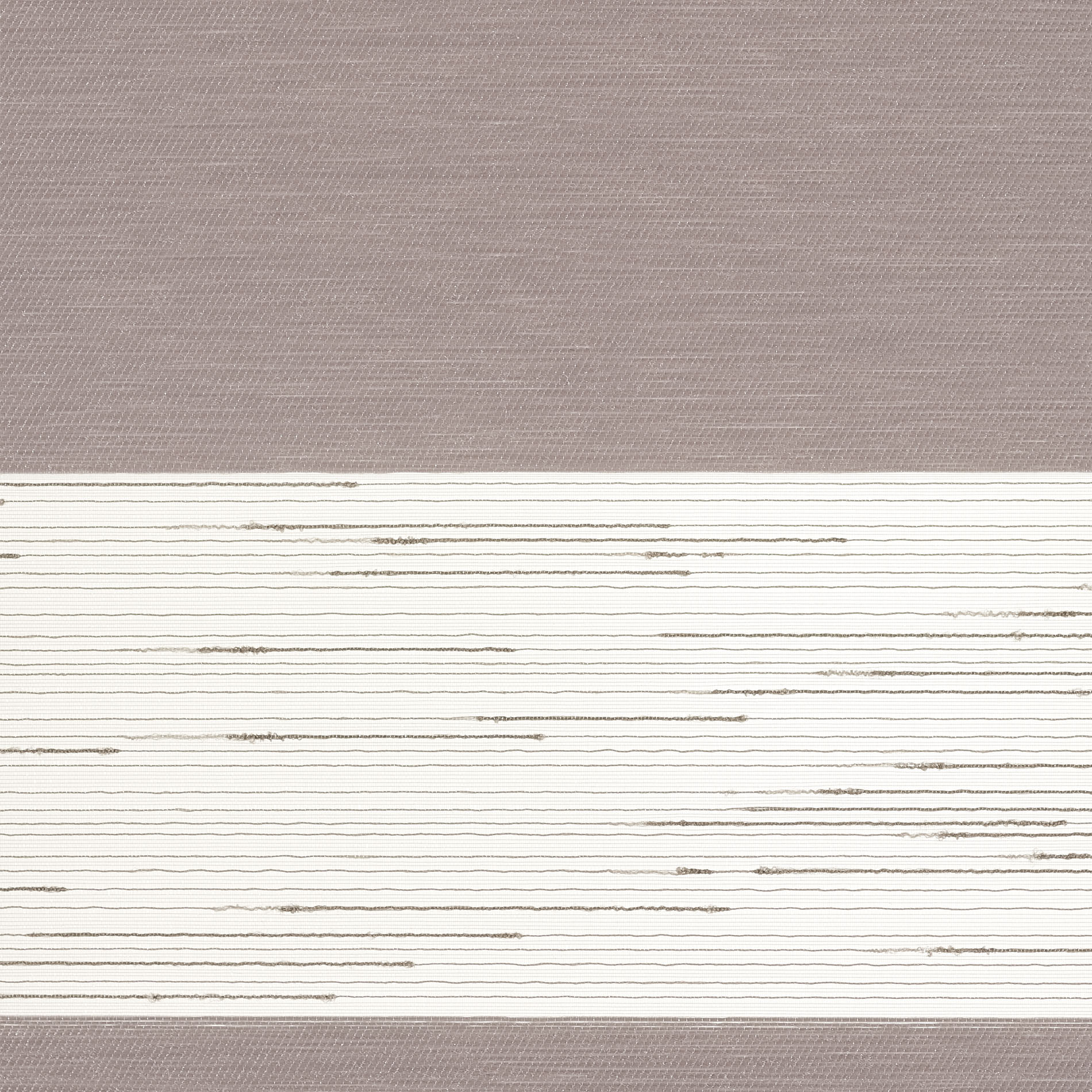Altex - Fabric - AMBIO SUMMUM - Taupe - 2945