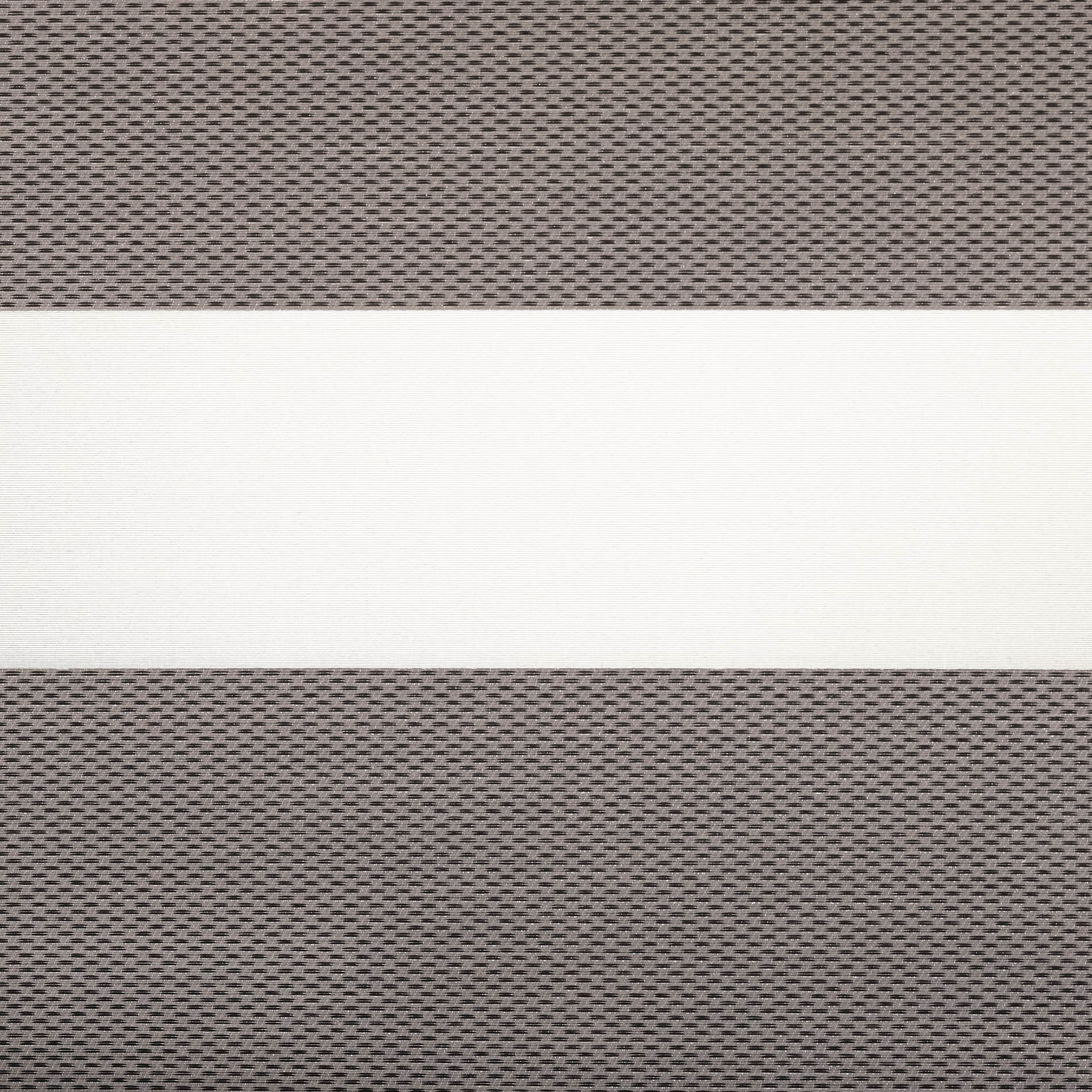 Altex - Fabric - AMBIO VOGUE - Charcoal - 1561