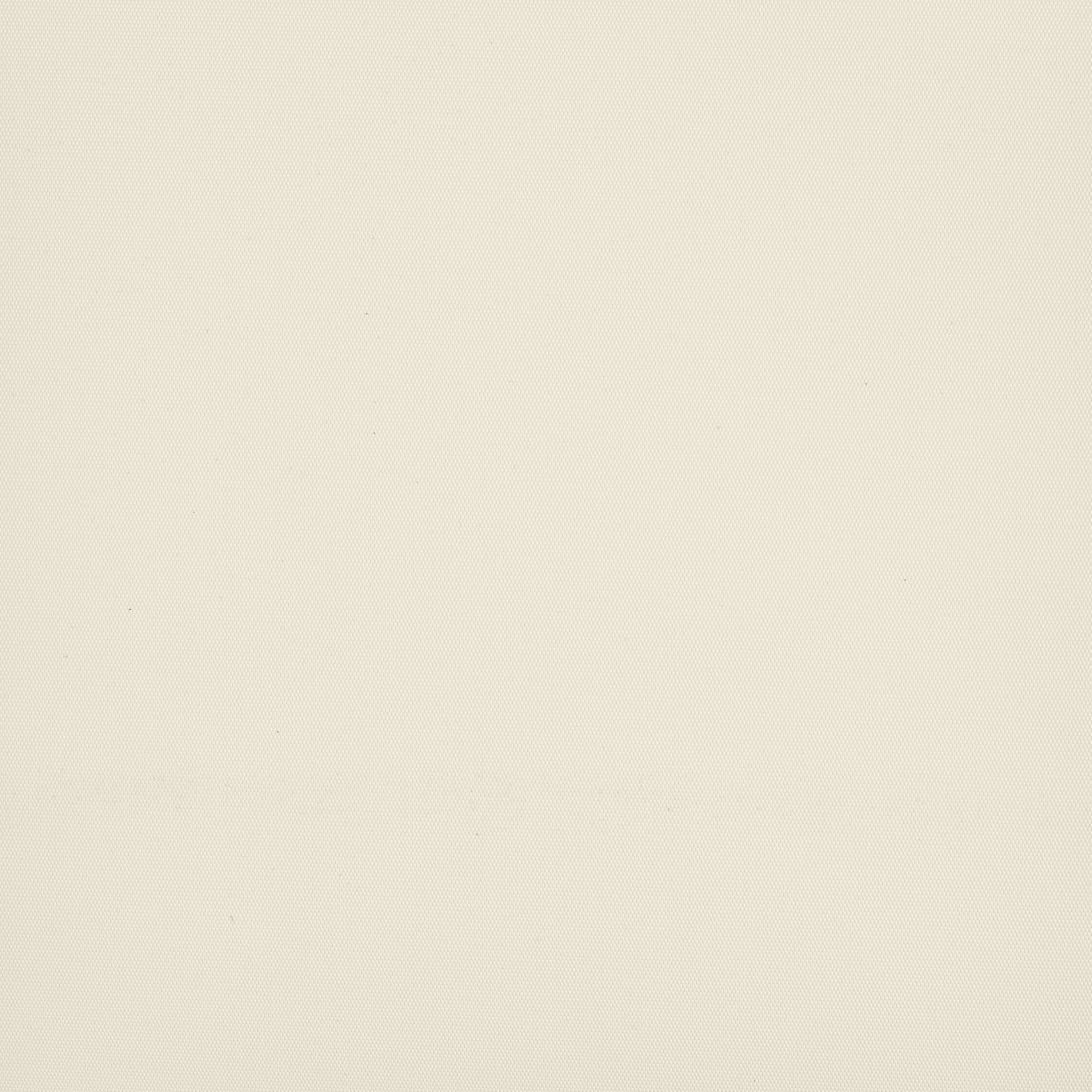 Altex - Fabric - DELTA - Vanilla/White - 6803