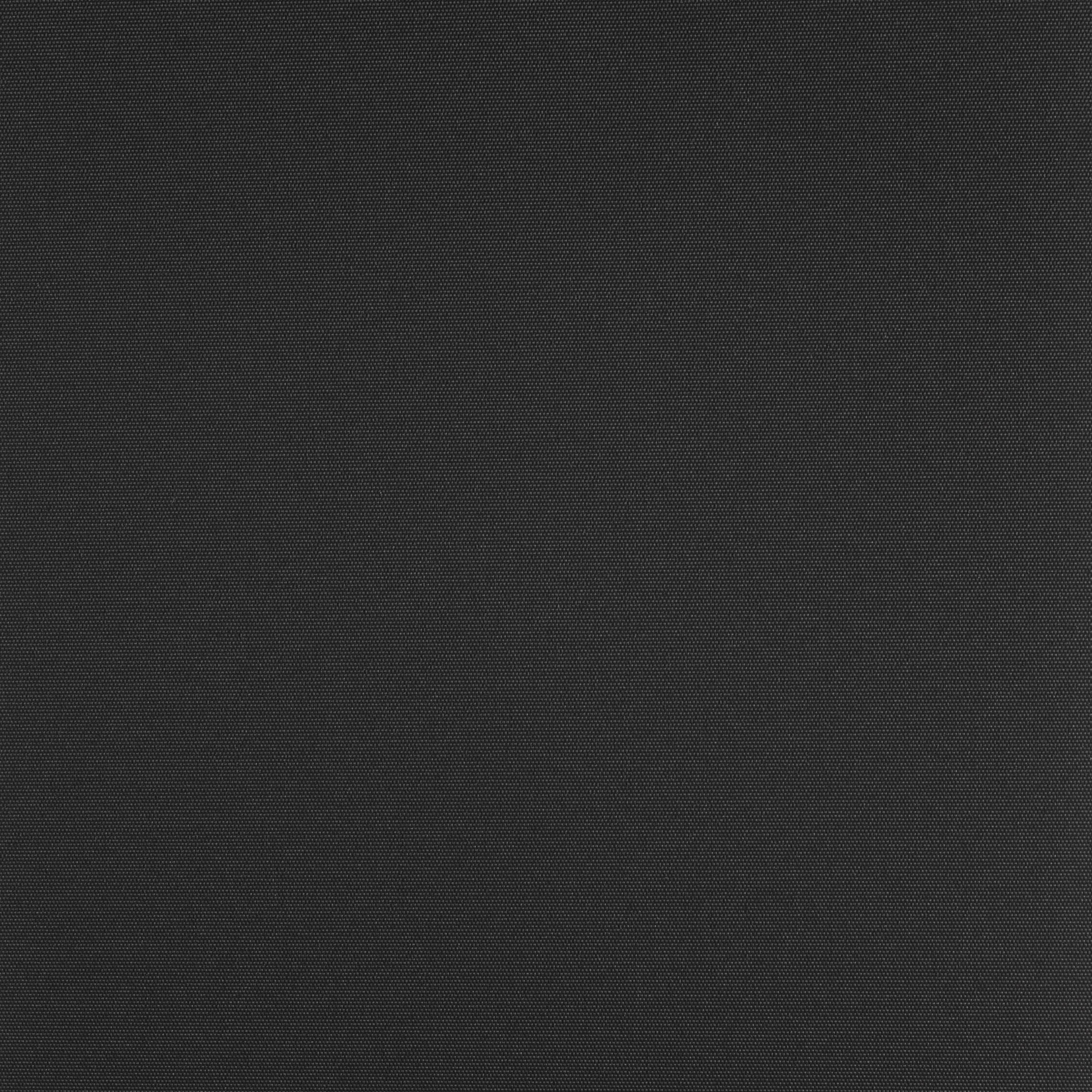 Altex - Fabric - DELTA FR - Anthracite/White - 6818
