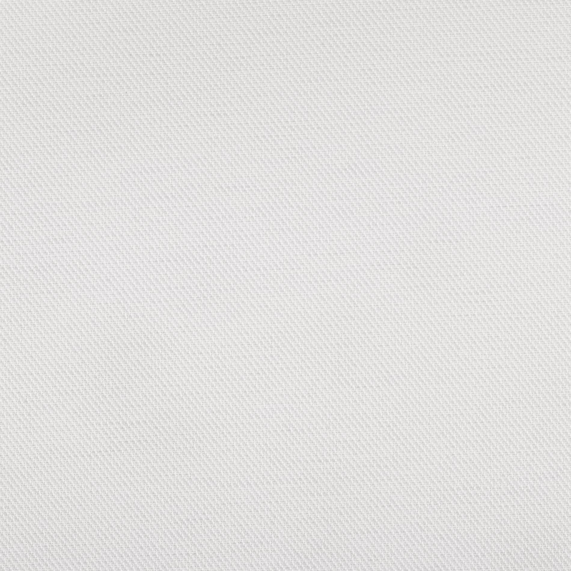 Altex - Tissu - ECO2199 SERIES - Beige - 5333