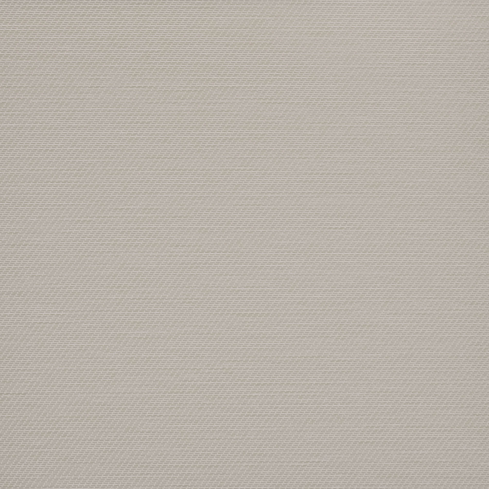 Altex - Tissu - ECO2199 SERIES - Beige - 5333