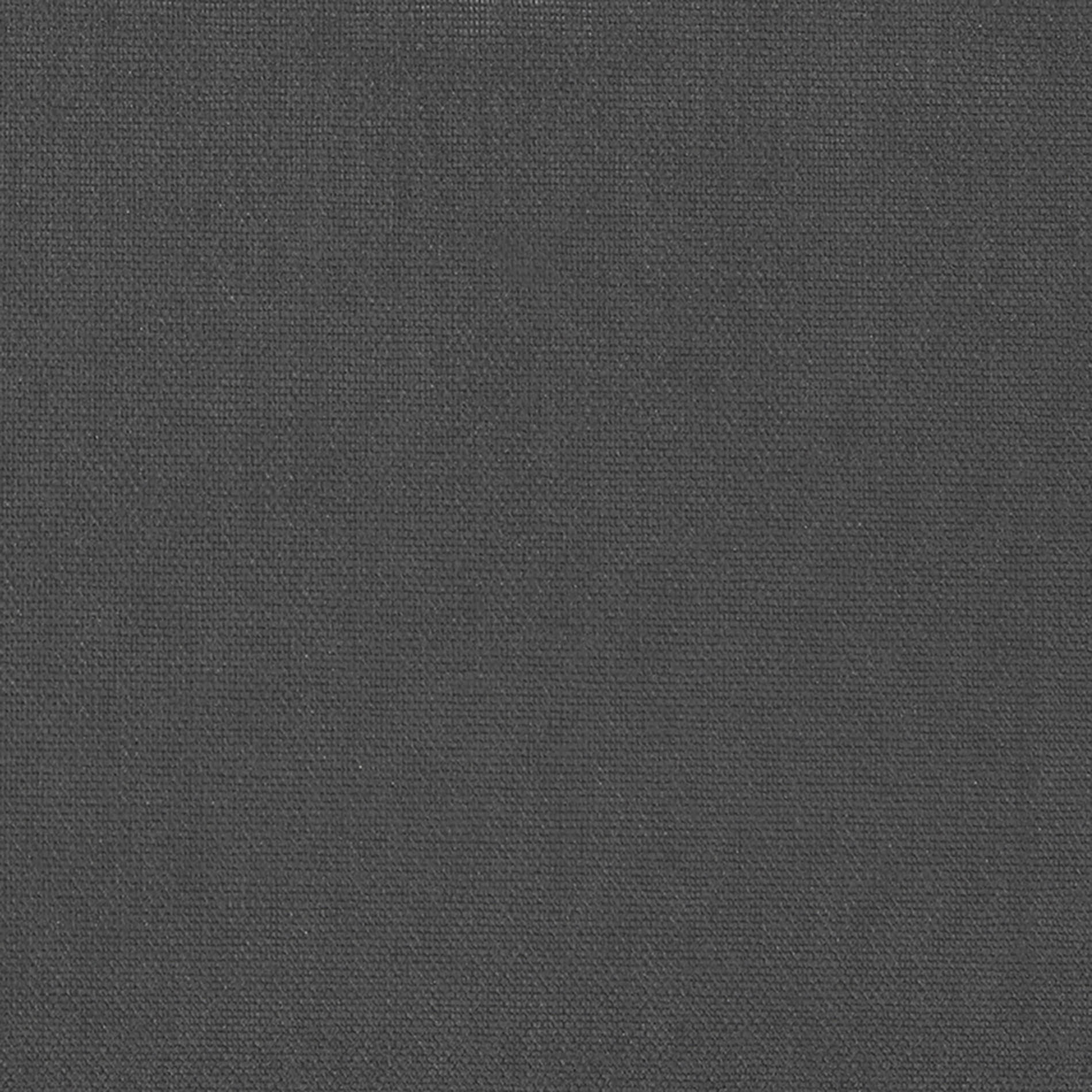 Altex - Tissu - LOTUS - Ardoise - 2314