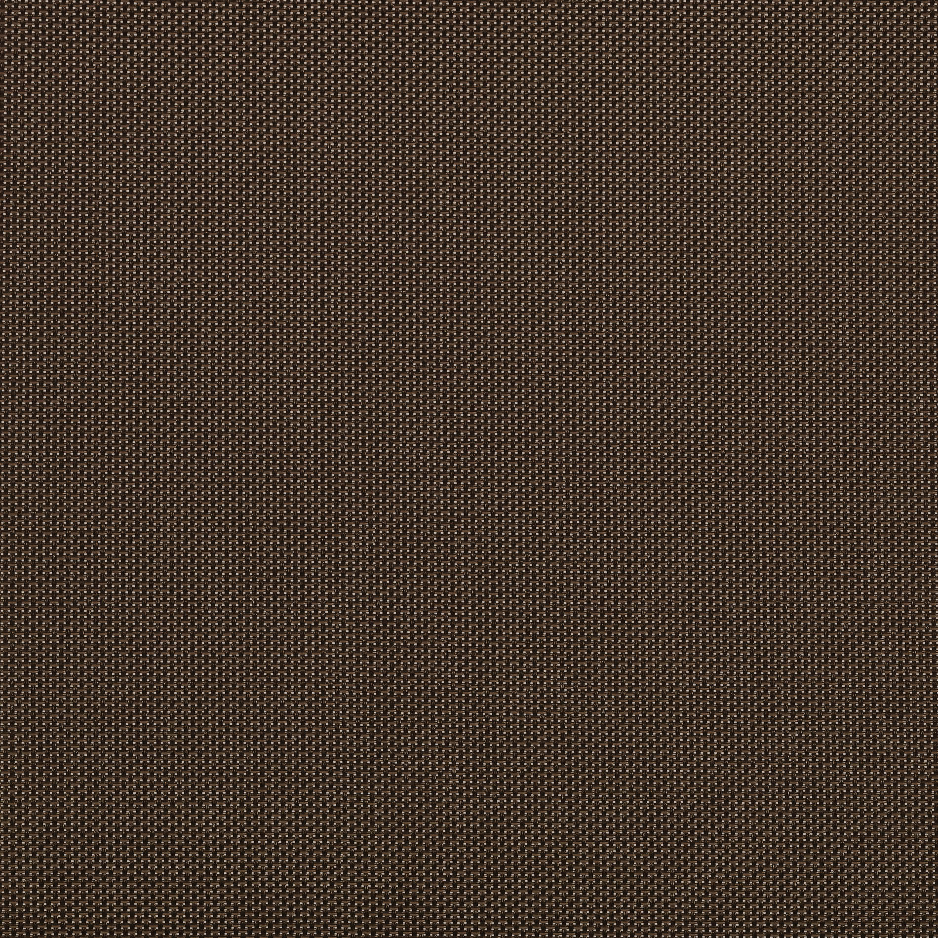 Altex - Fabric - NATTÉ 10% - Charcoal/Cocoa-Fawn - 30M687_TEMP_3