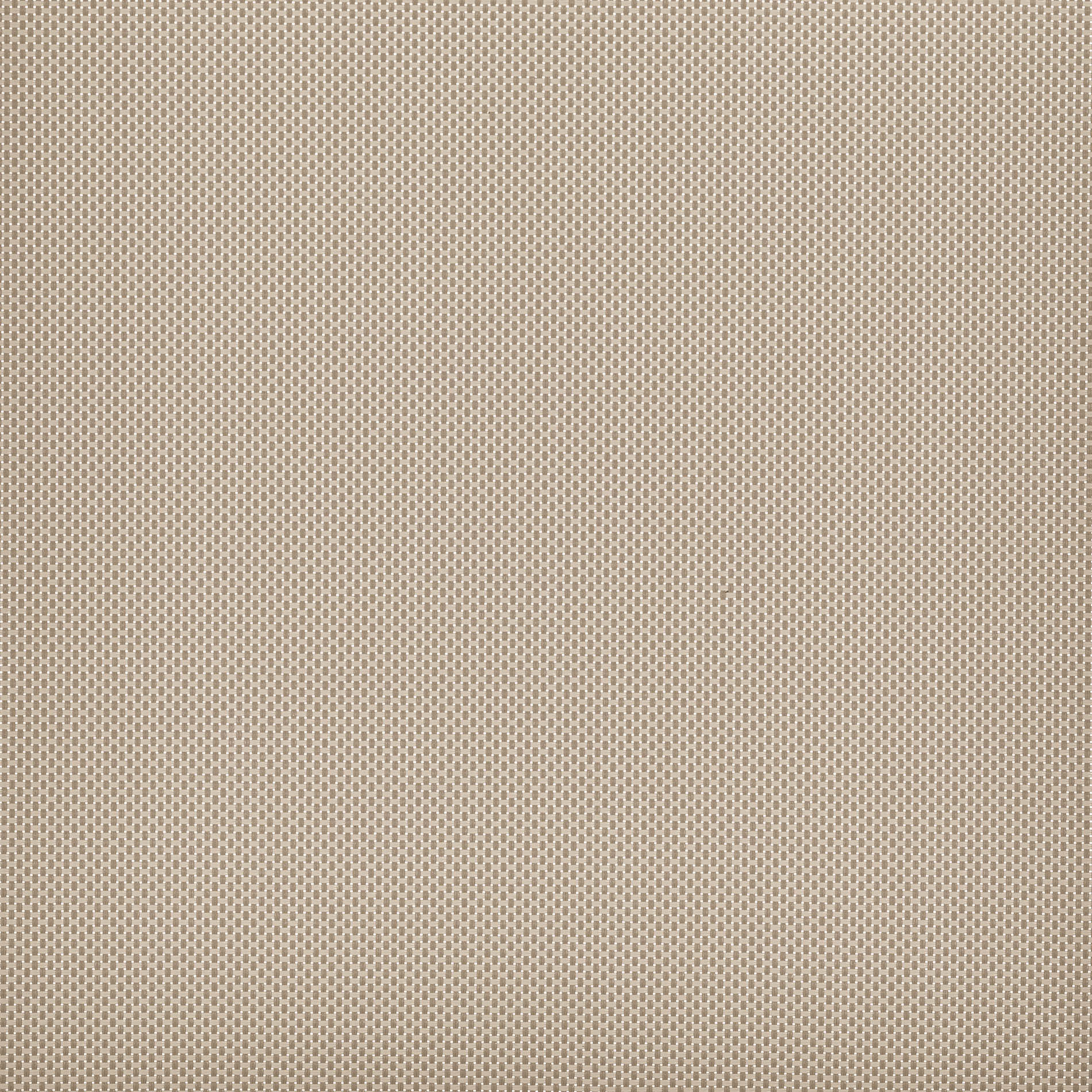 Altex - Fabric - NATTÉ 10% - Sable/White - 910902_TEMP_3