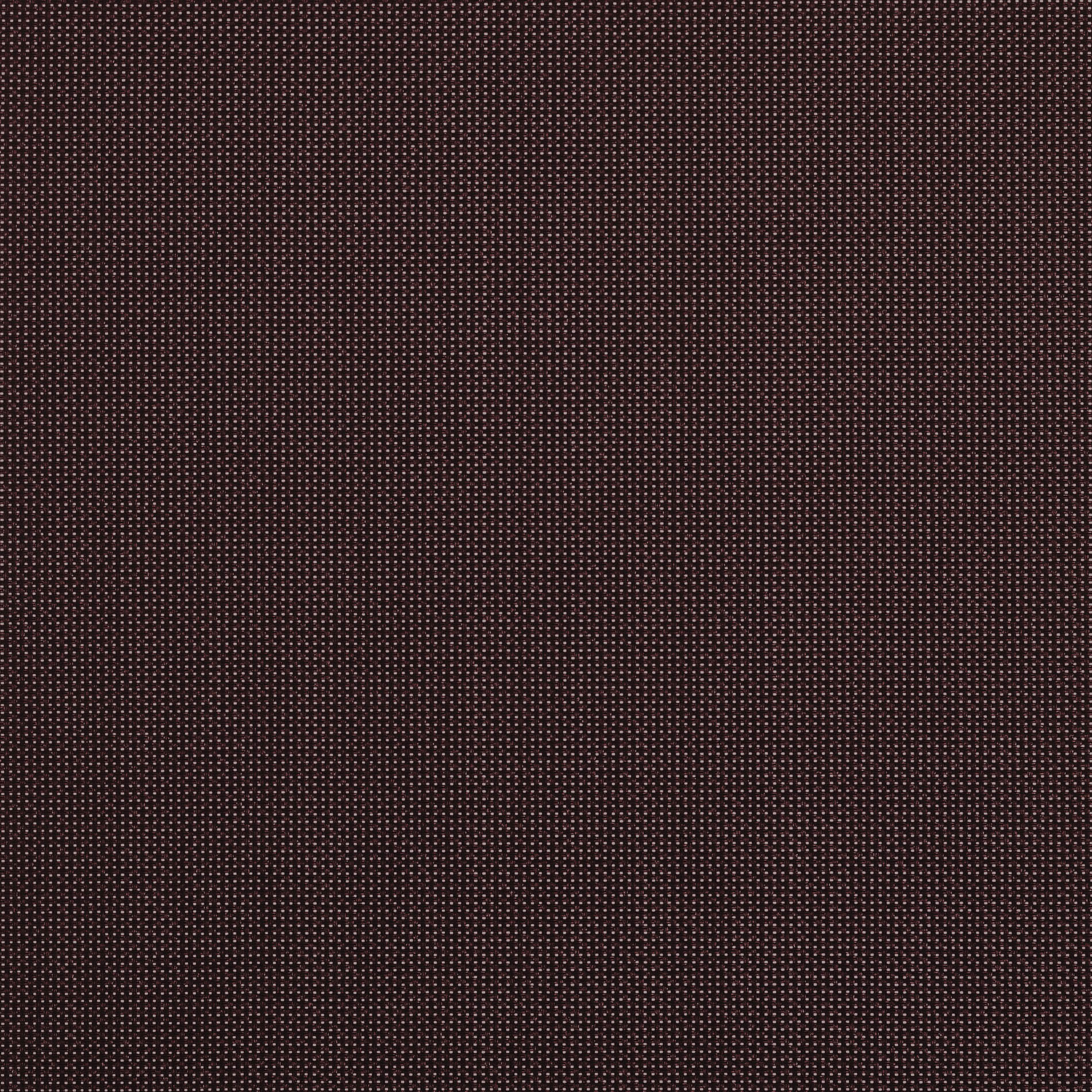 Altex - Tissu - NATTÉ 10% - Charcoal/Garnet - 930992_TEMP_3
