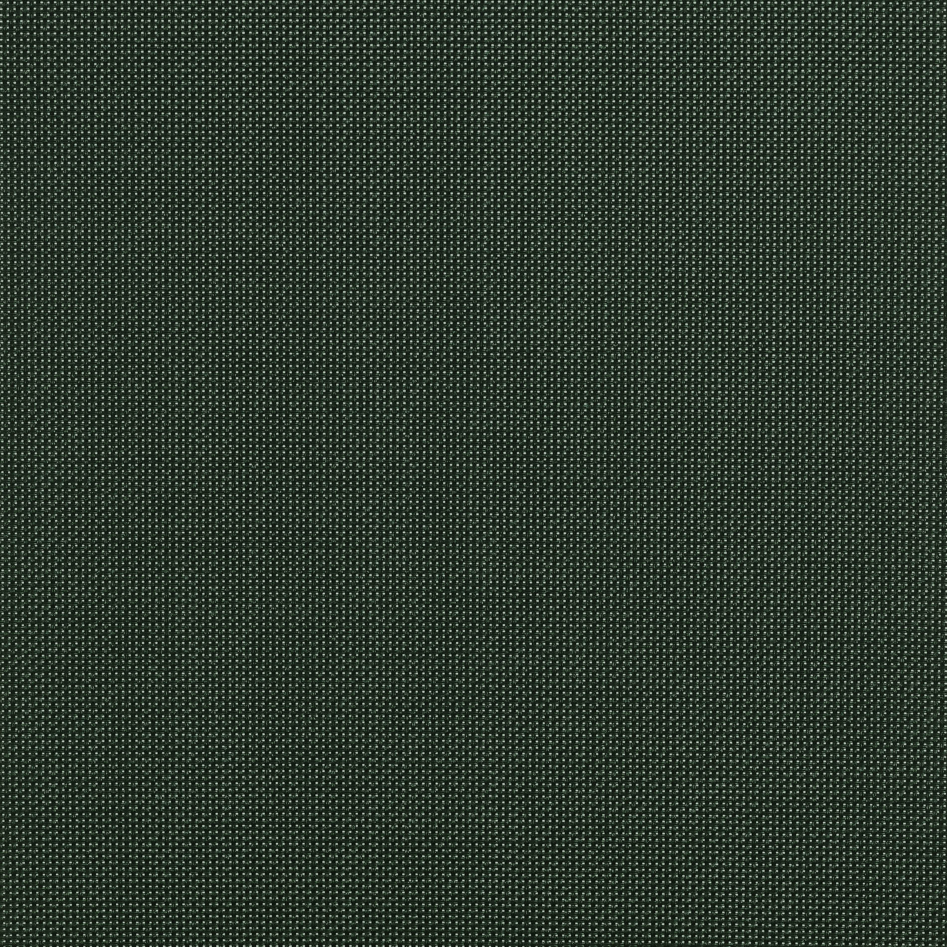 Altex - Fabric - NATTÉ 10% - Charcoal/Forest - 930993_TEMP_3
