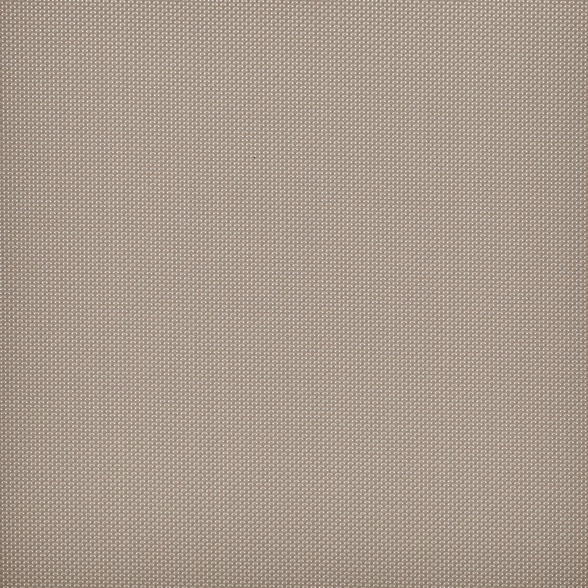 Altex - Tissu - NATTÉ 5% - Sable/Sable-Fog - 10M127_TEMP_2