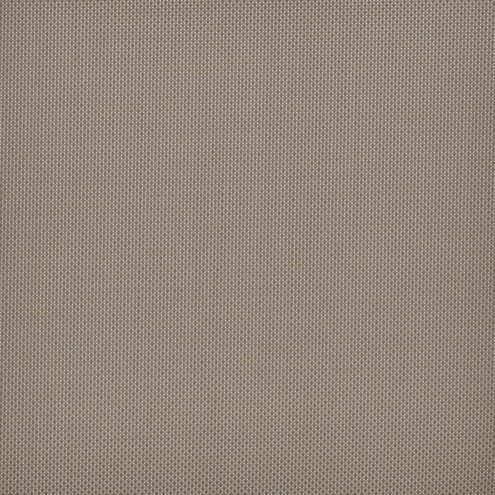 Altex - Fabric - NATTÉ 5% - Grey/Sable - 901910_TEMP_2