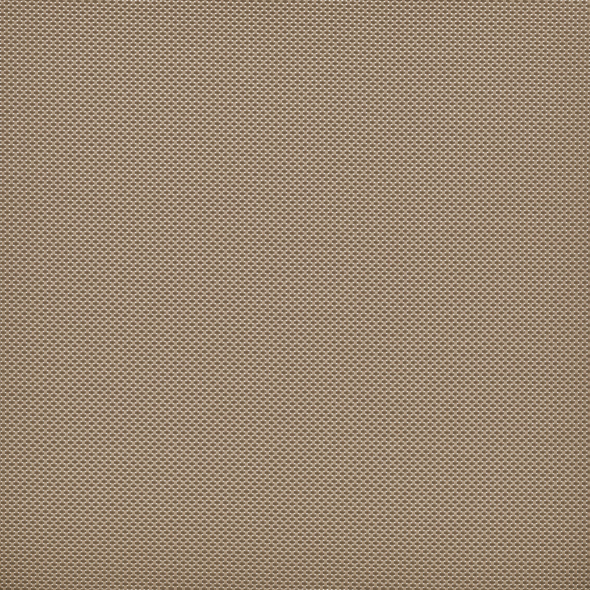 Altex - Tissu - NATTÉ 5% - Sable/Wood - 910988_TEMP_2