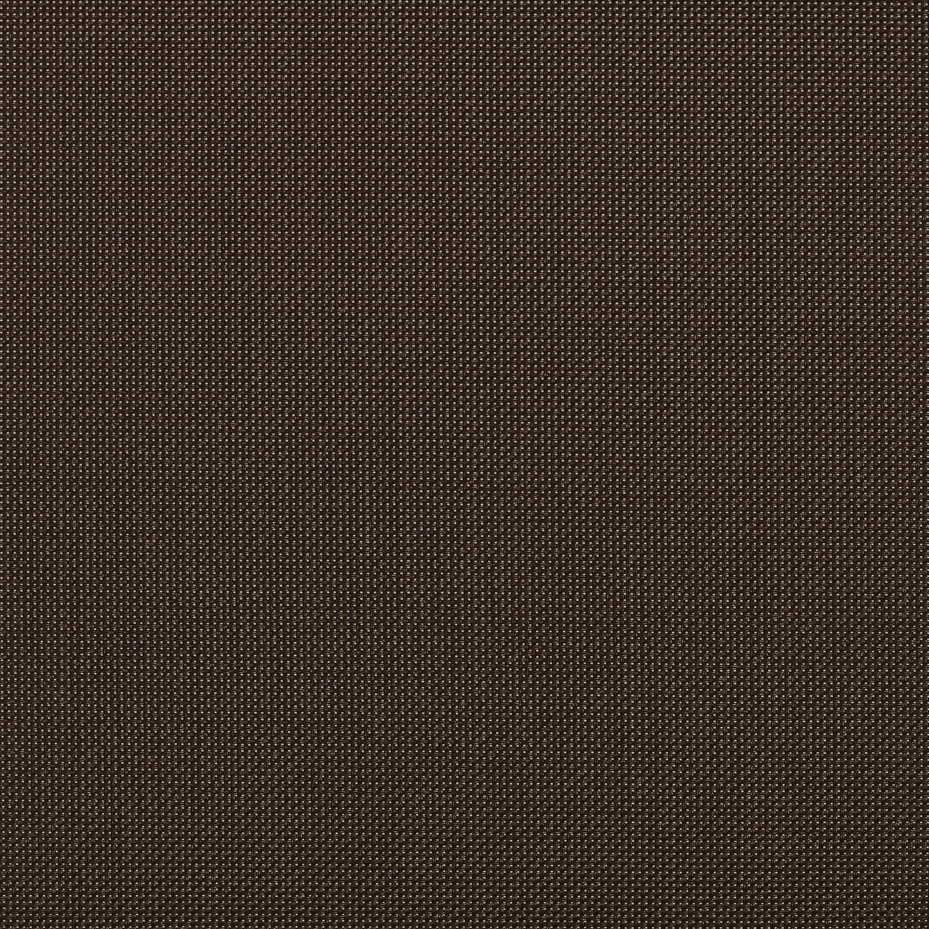 Altex - Tissu - NATTÉ 5% - Charcoal/Cocoa - 930961_TEMP_2