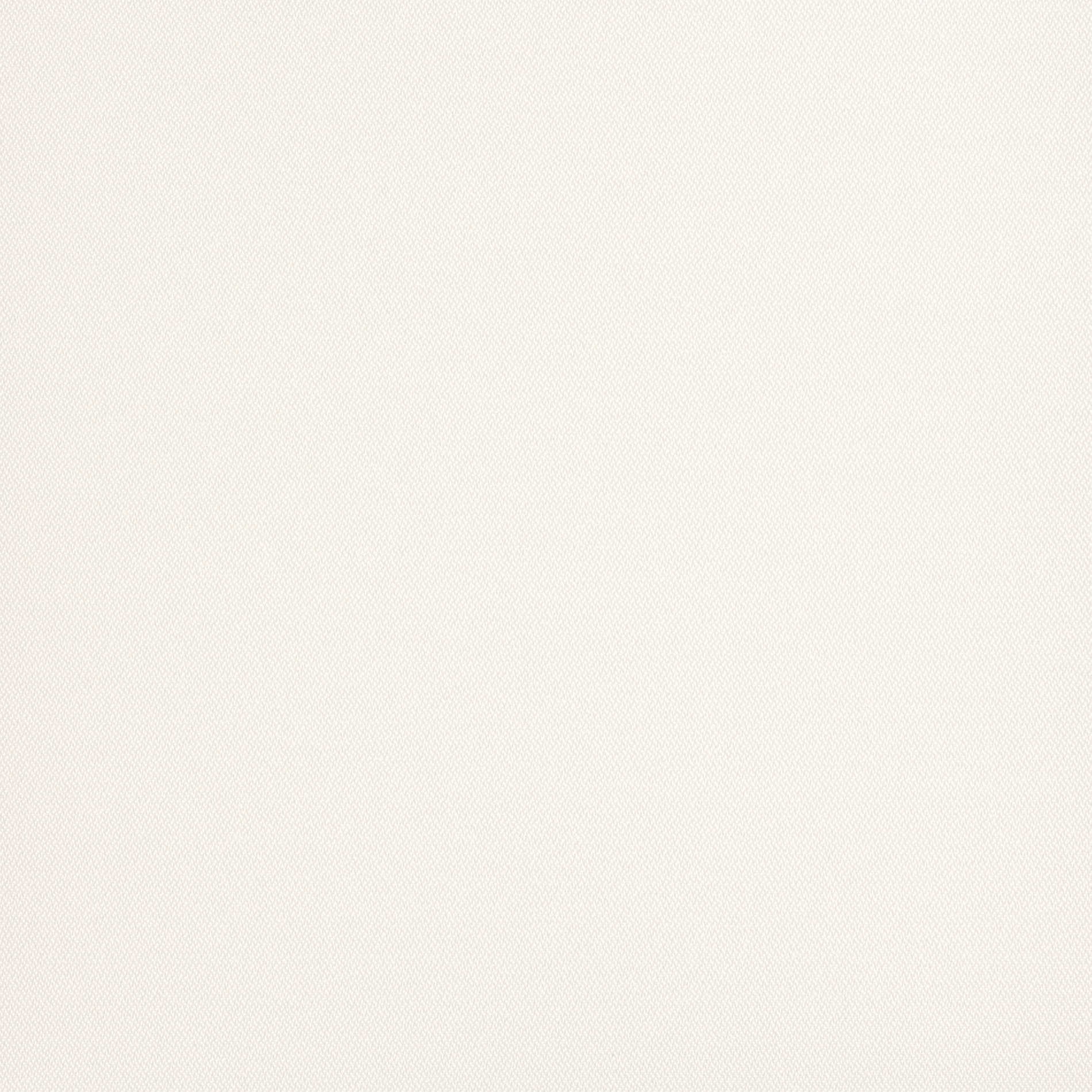 Altex - Tissu - NEPTUNE OPAQUE - Blanc glaciaire - 4401