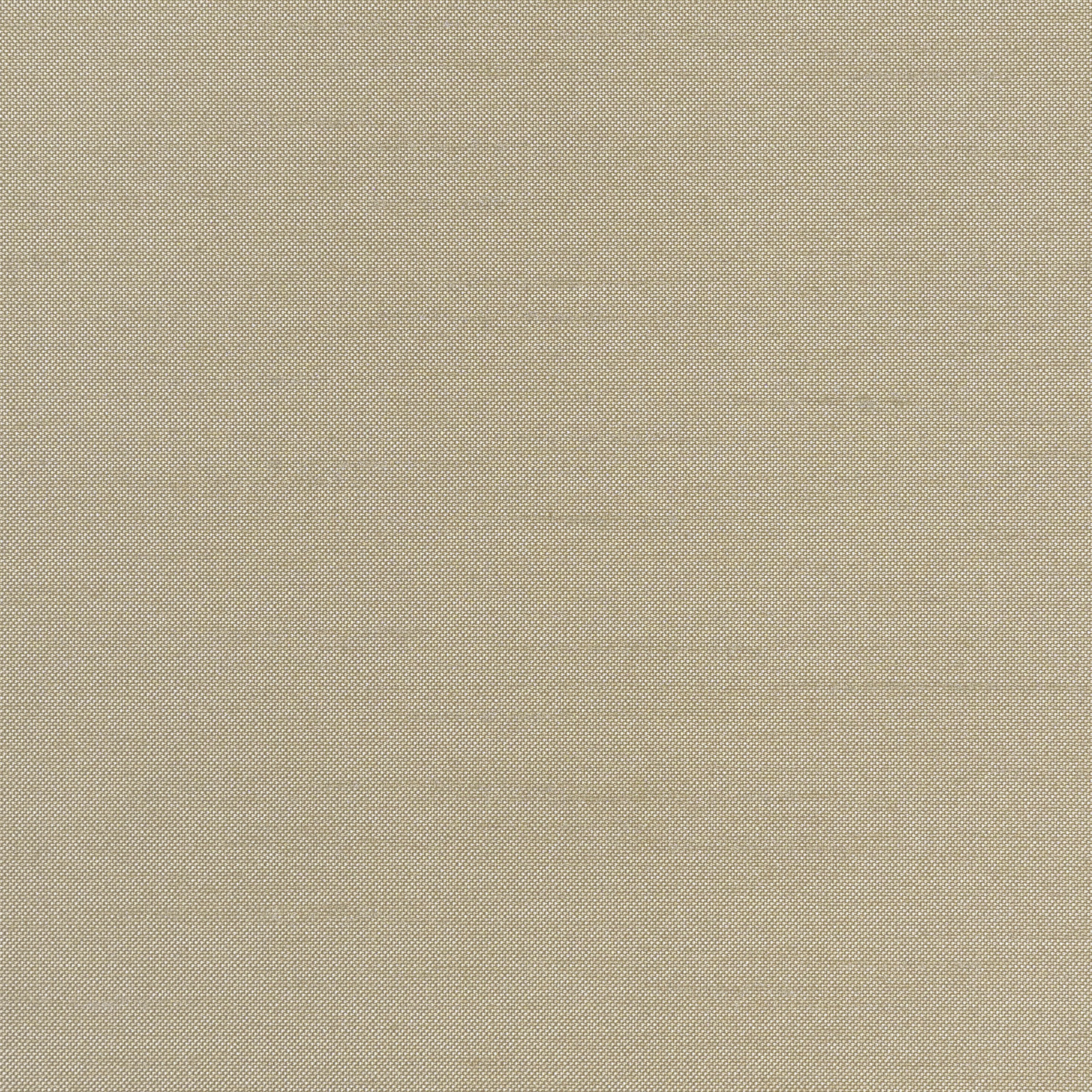 Altex - Fabric - COMO - Sesame - RF-COMO-5500