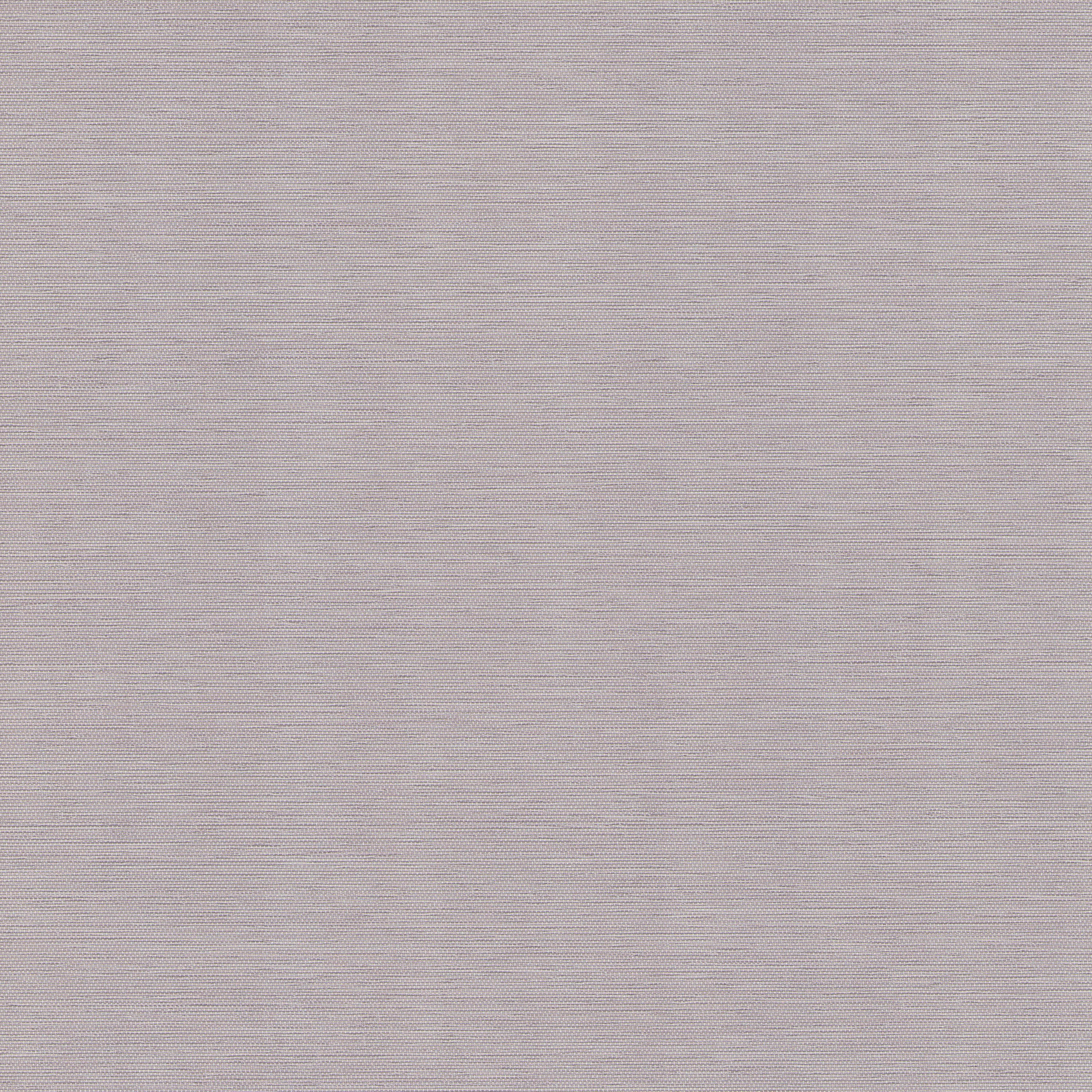 Altex - Tissu - EKO - Silver Cloud - RF-EKO50-2000
