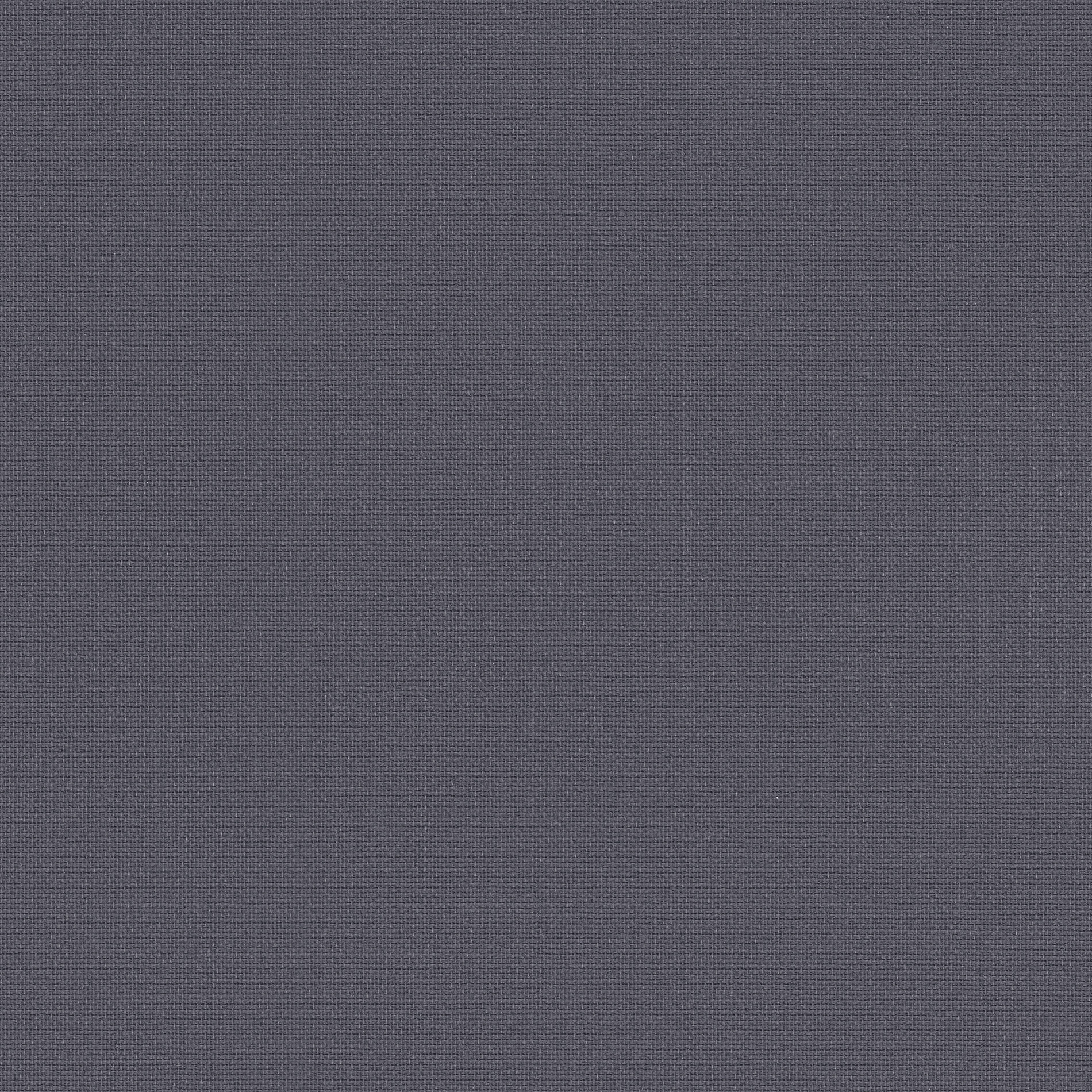 Altex - Tissu - MUENCHEN - Clay - RF-MUENCHEN-7600