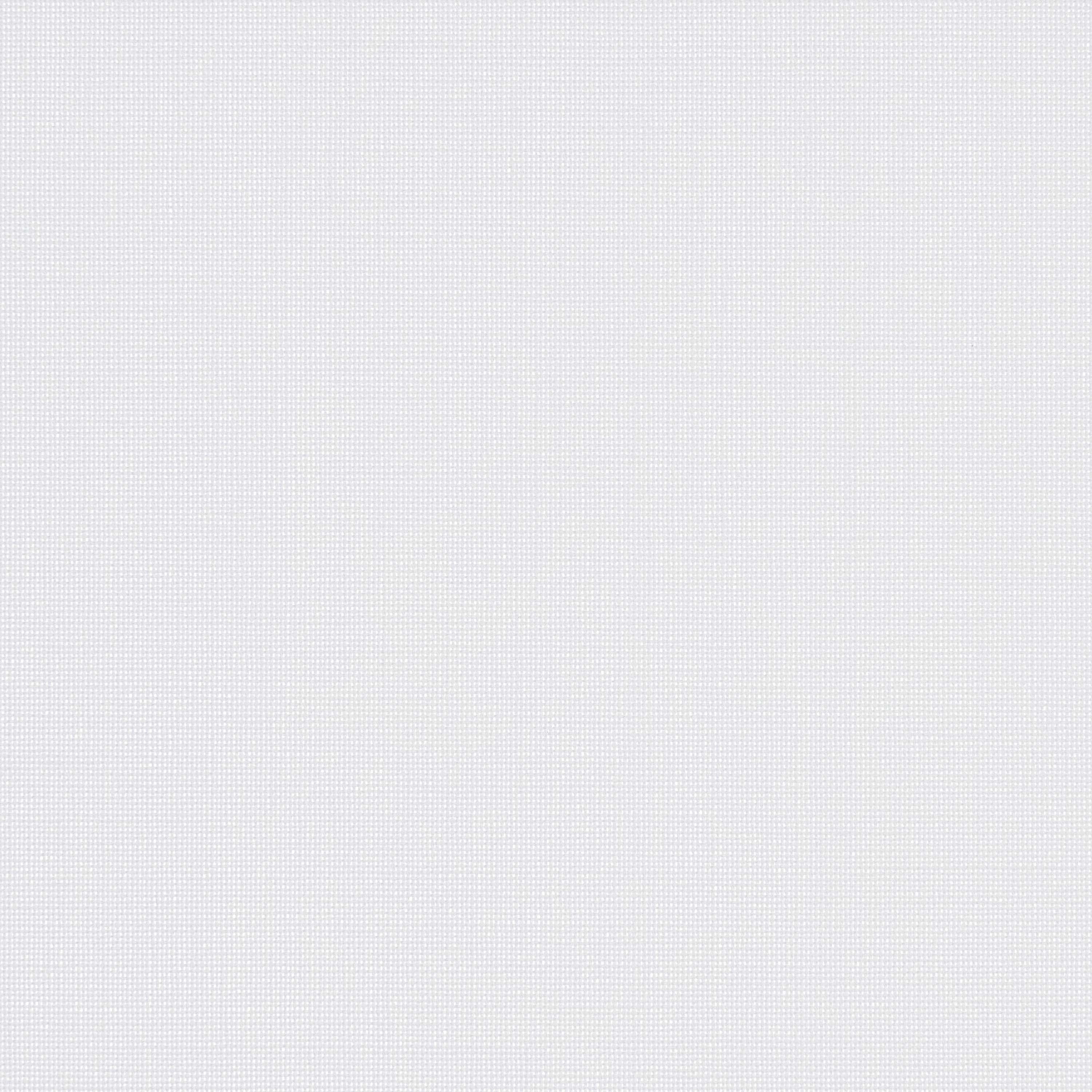 Altex - Fabric - PARIS - Blanc - RF-PARIS-0100