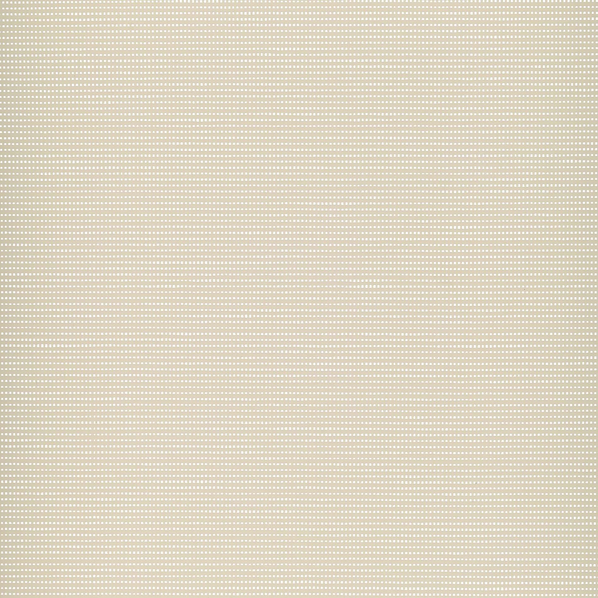 Altex - Tissu - SOLTIS HORIZON 86 - Blanc - 86-2044