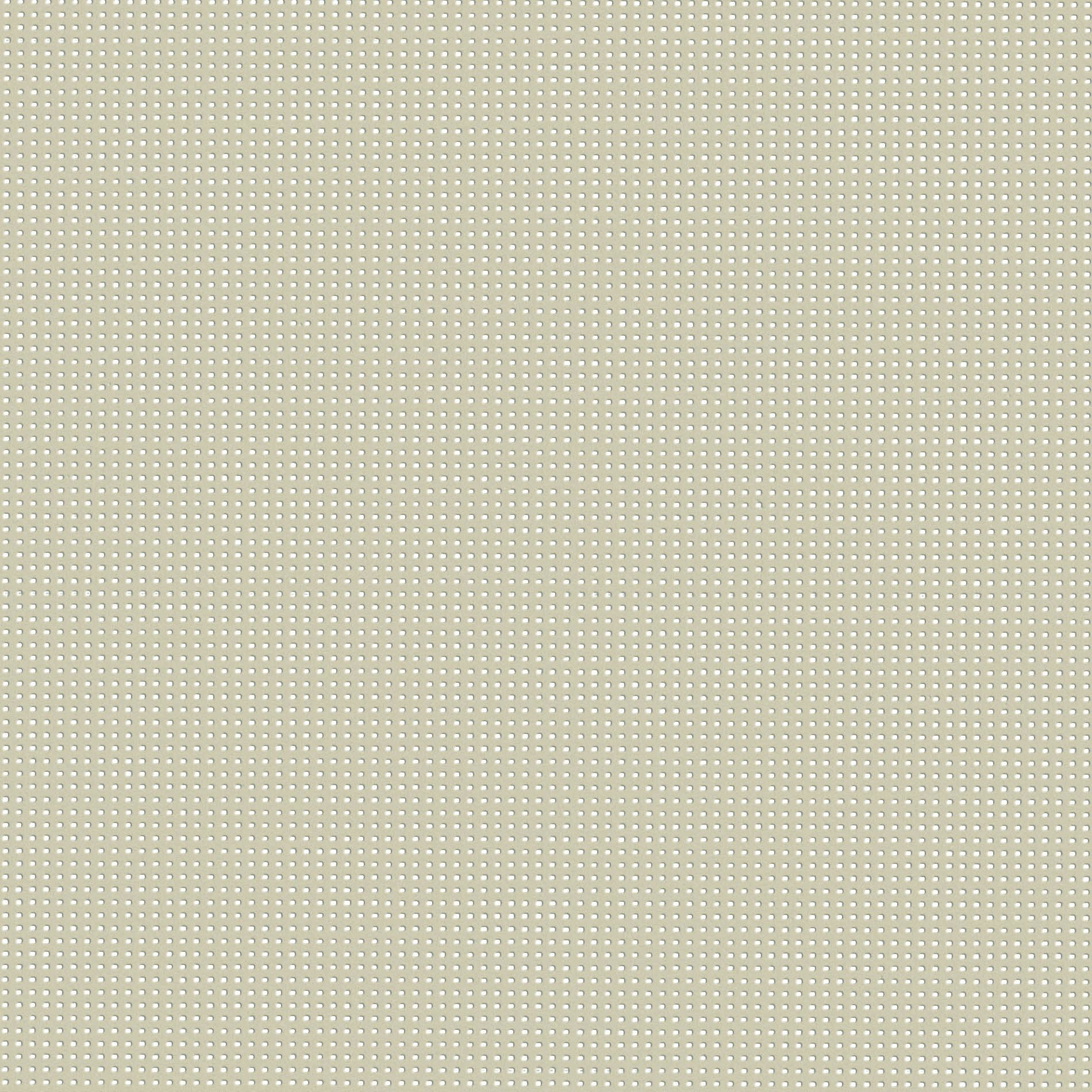 Altex - Fabric - SOLTIS HARMONY 88 - Sandy beige - 88-2135