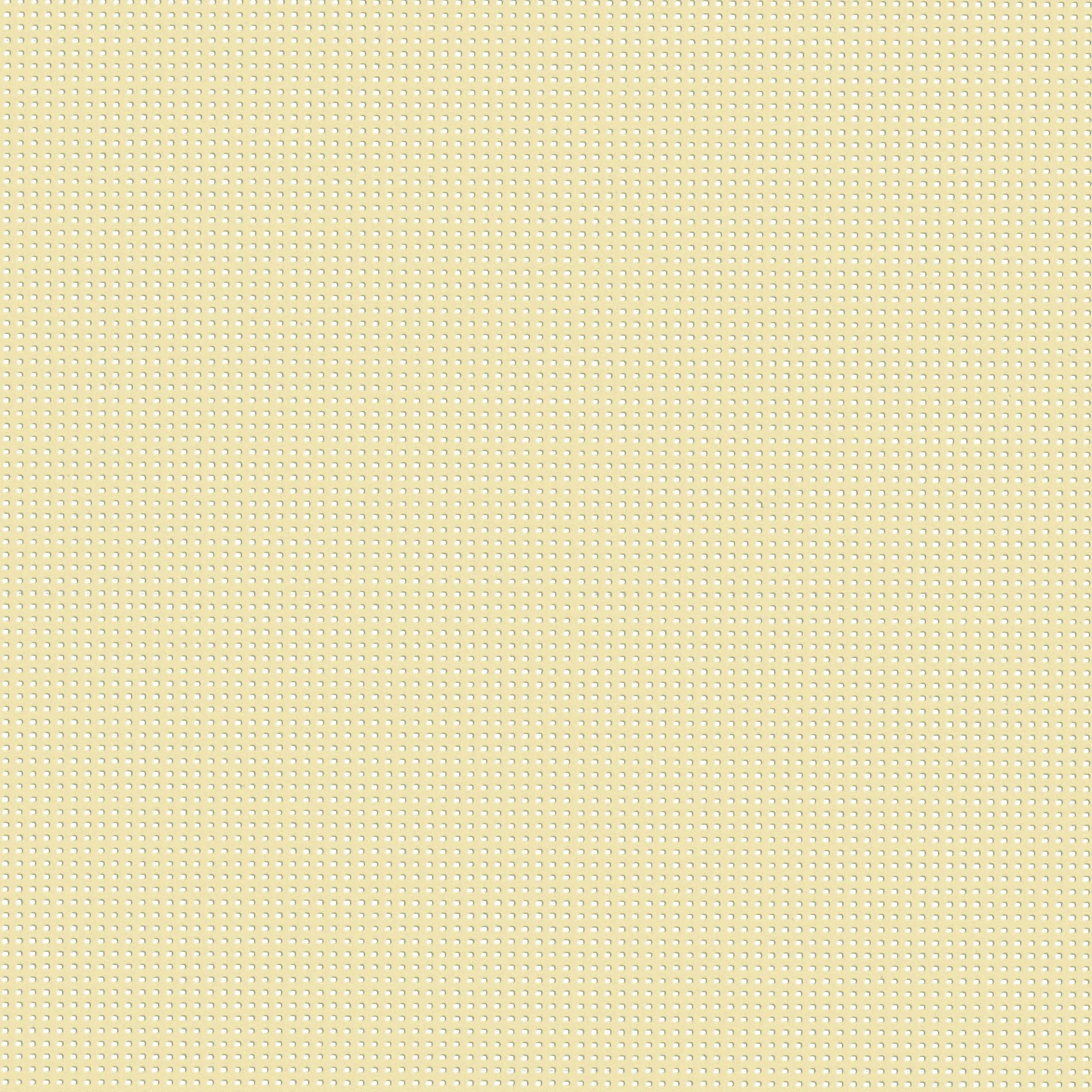 Altex - Fabric - SOLTIS HARMONY 88 - Champagne - 88-2175