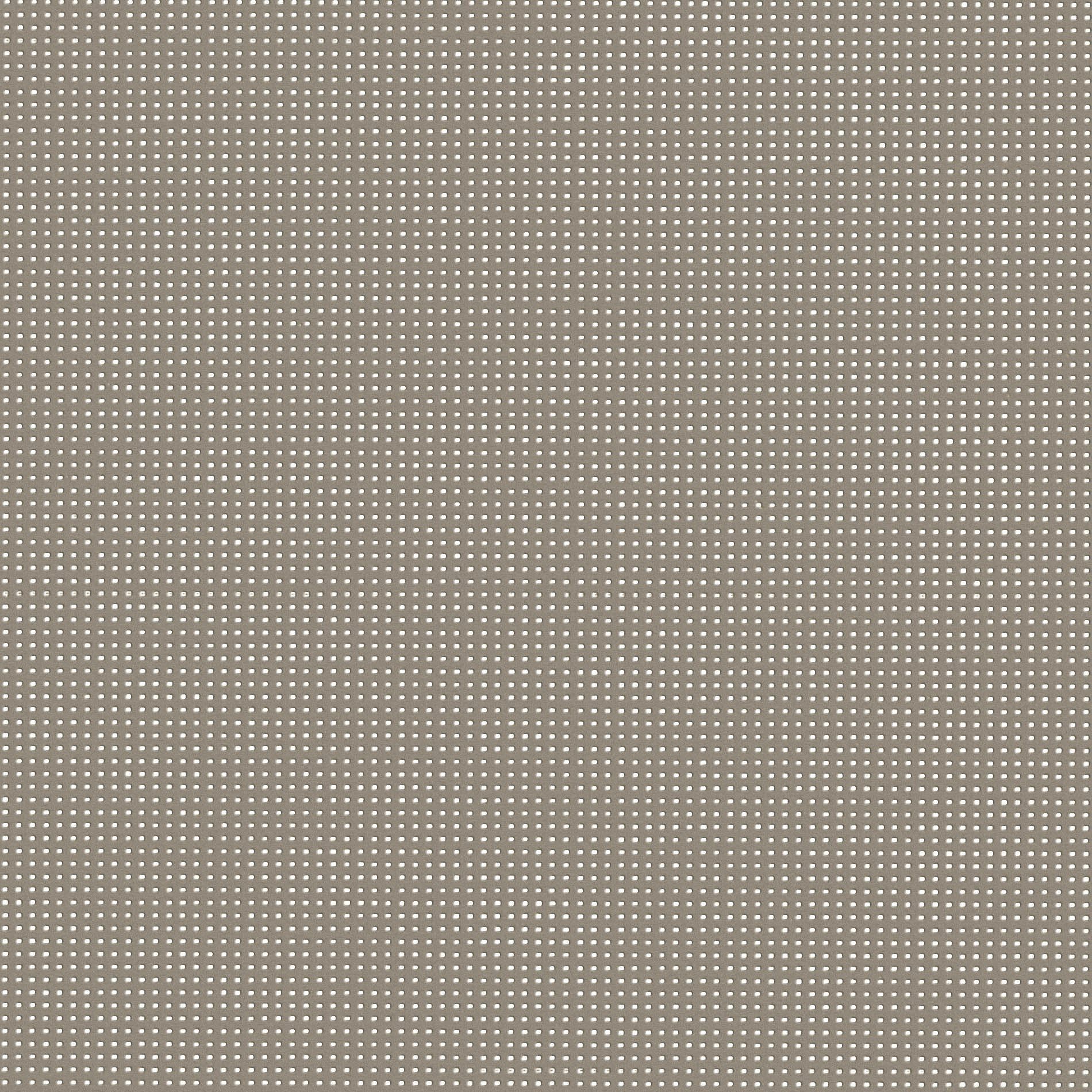 Altex - Fabric - SOLTIS HARMONY 88 - Ash Brown - 88-50329