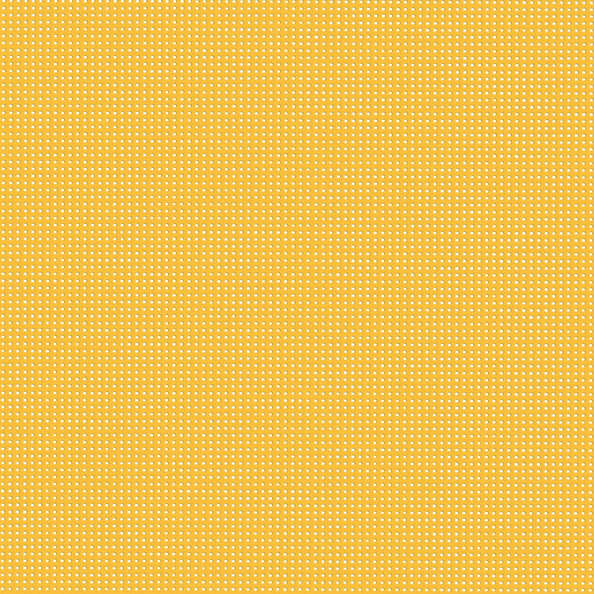 Altex - Tissu - SOLTIS HARMONY 88 - Abricot - 88-50332