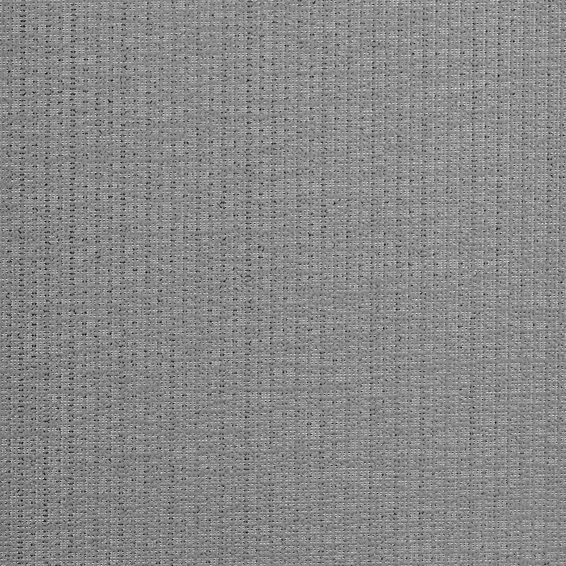 Altex - Fabric - SOLTIS PERFORM 92 - Beaten metal - 92-2045