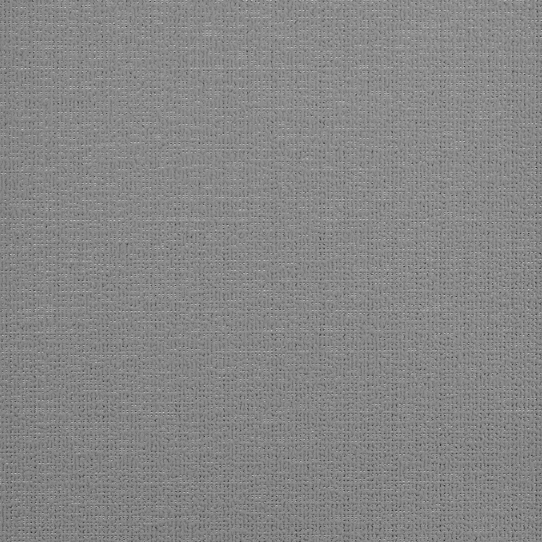 Altex - Fabric - SOLTIS PERFORM 92 - Alu/Anthracite - 92-2068