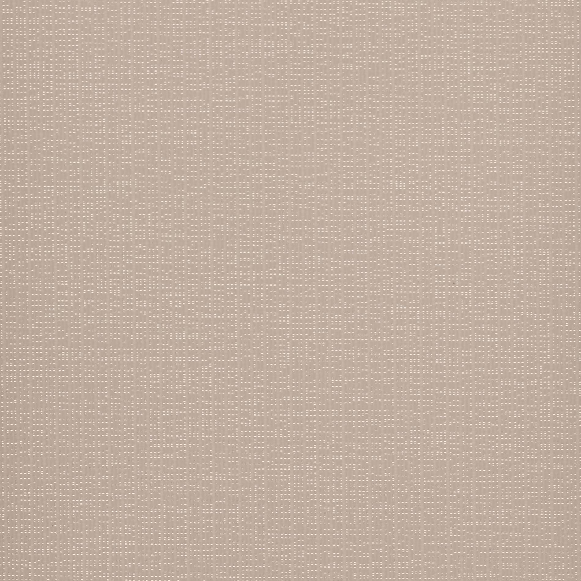 Altex - Fabric - SOLTIS PERFORM 92 - Sandy beige - 92-2135