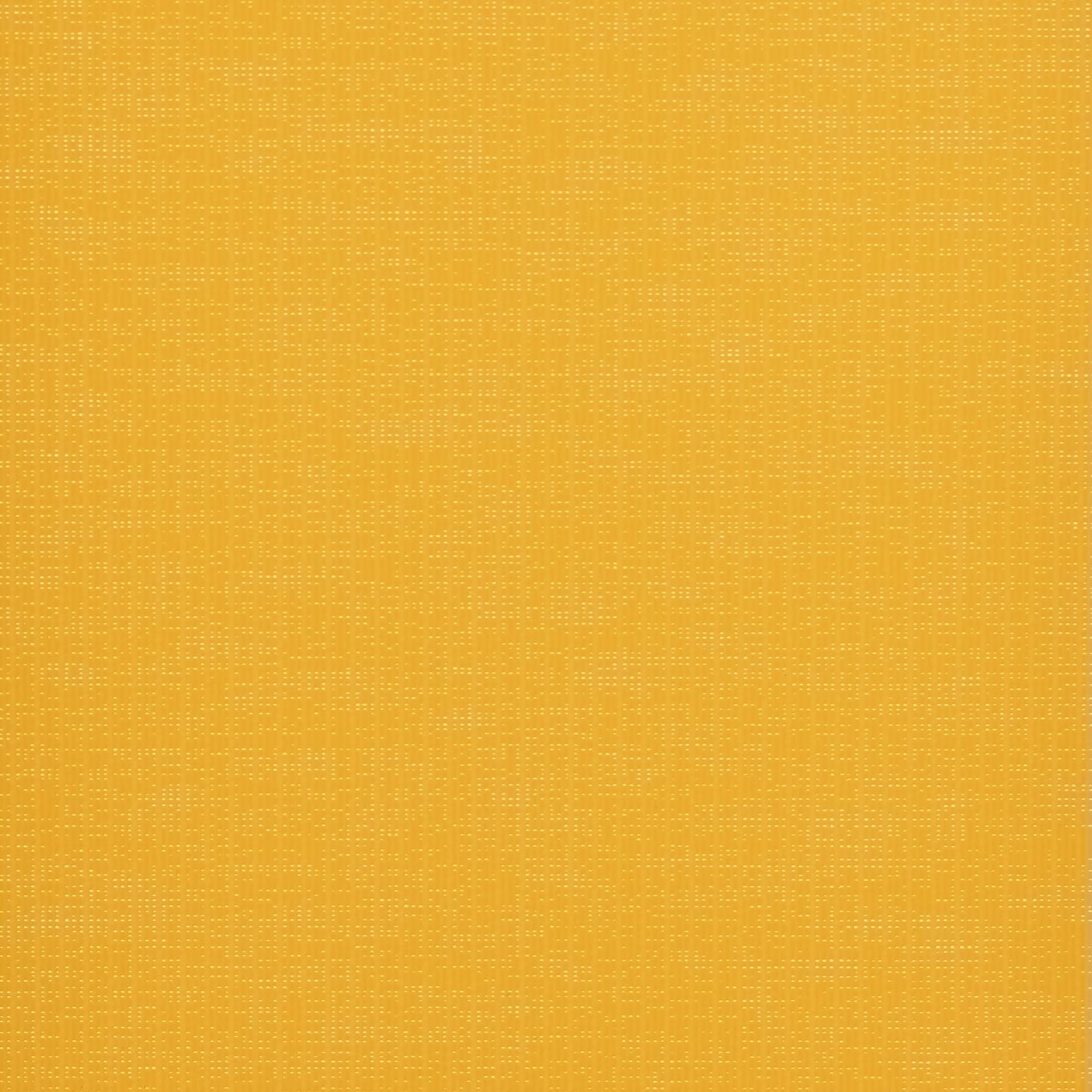 Altex - Tissu - SOLTIS PERFORM 92 - Bouton d'or - 92-2166