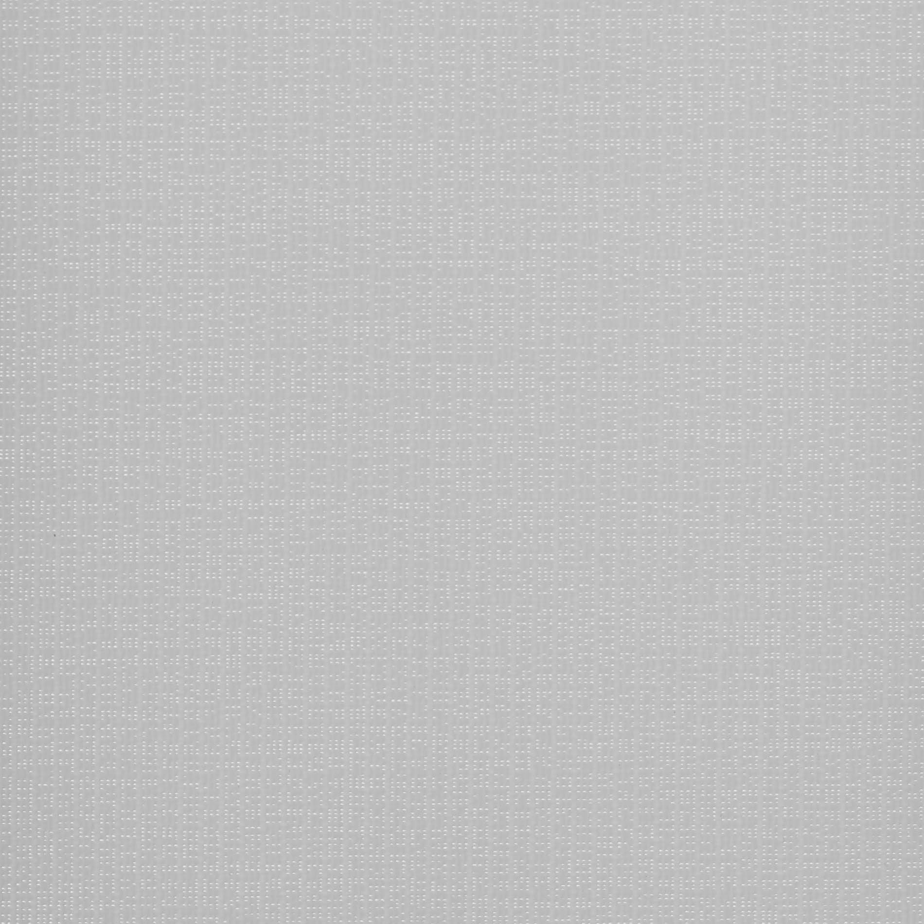 Altex - Tissu - SOLTIS PERFORM 92 - Nuage - 92-50272