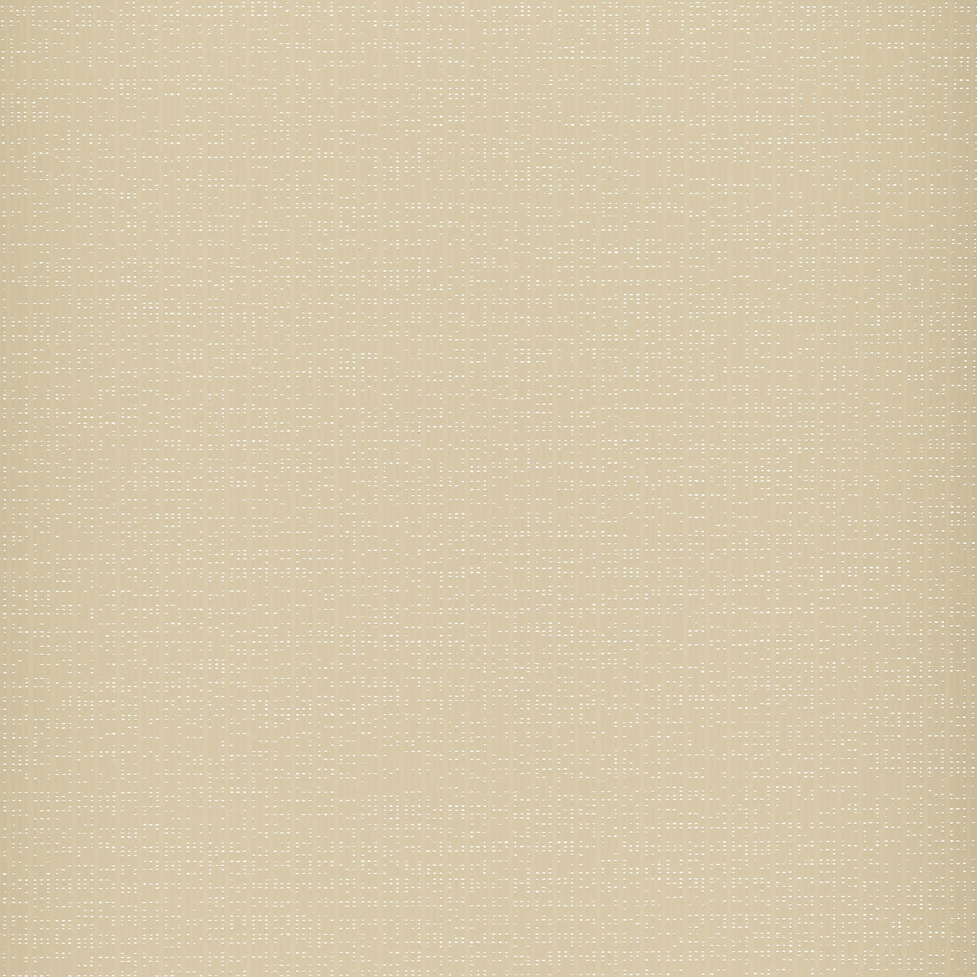 Altex - Tissu - SOLTIS PERFORM 92 - Quartz - 92-50303