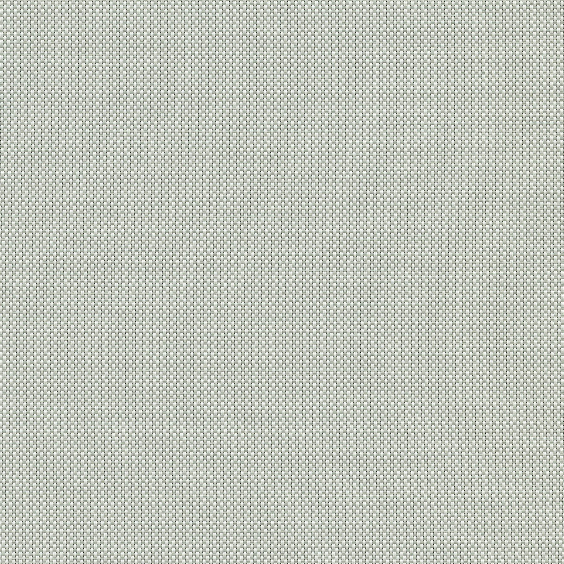 Altex - Tissu - SHEERWEAVE 2390 - Blanc-Gris perle - 39P14